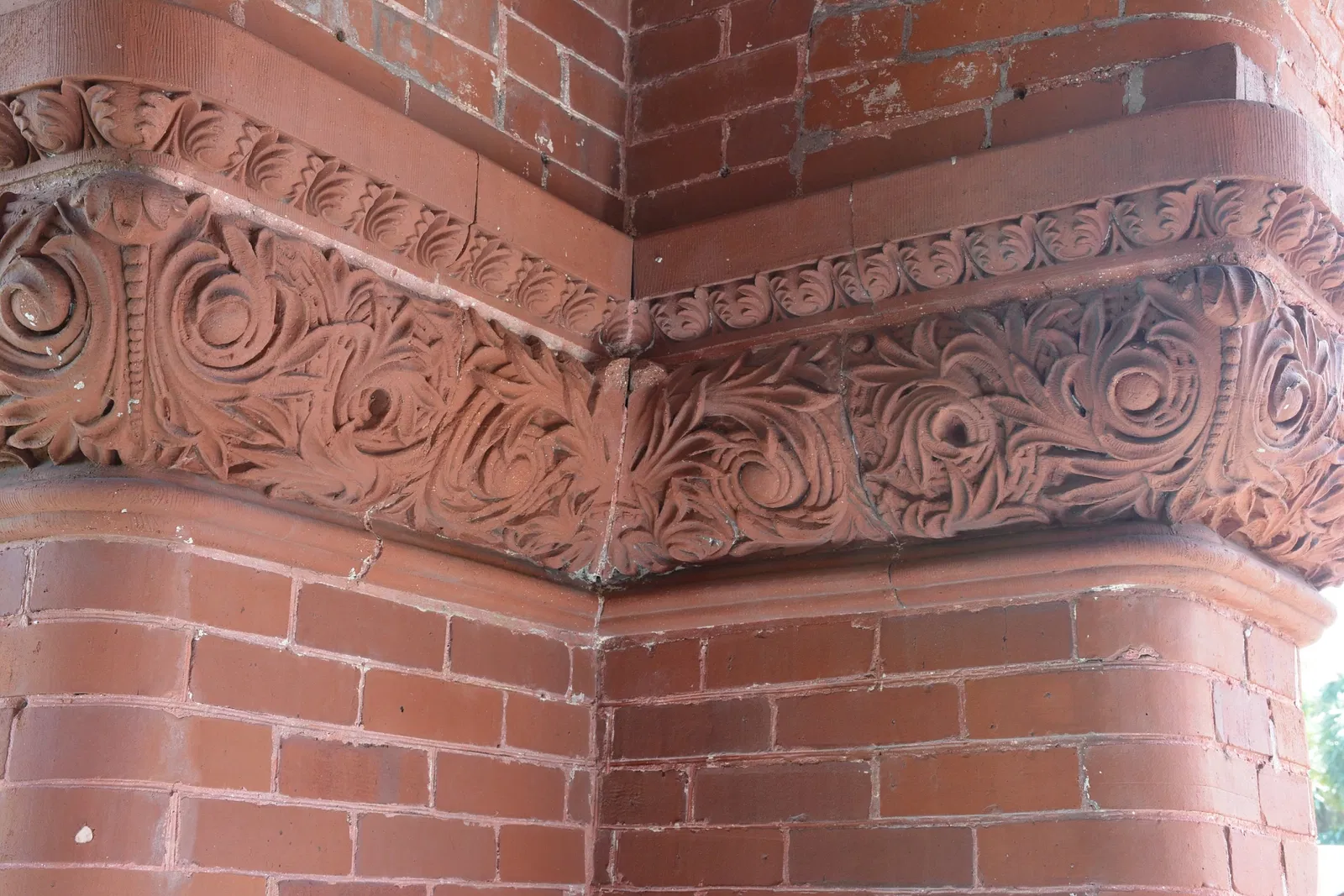 Key West Museum of Art and History