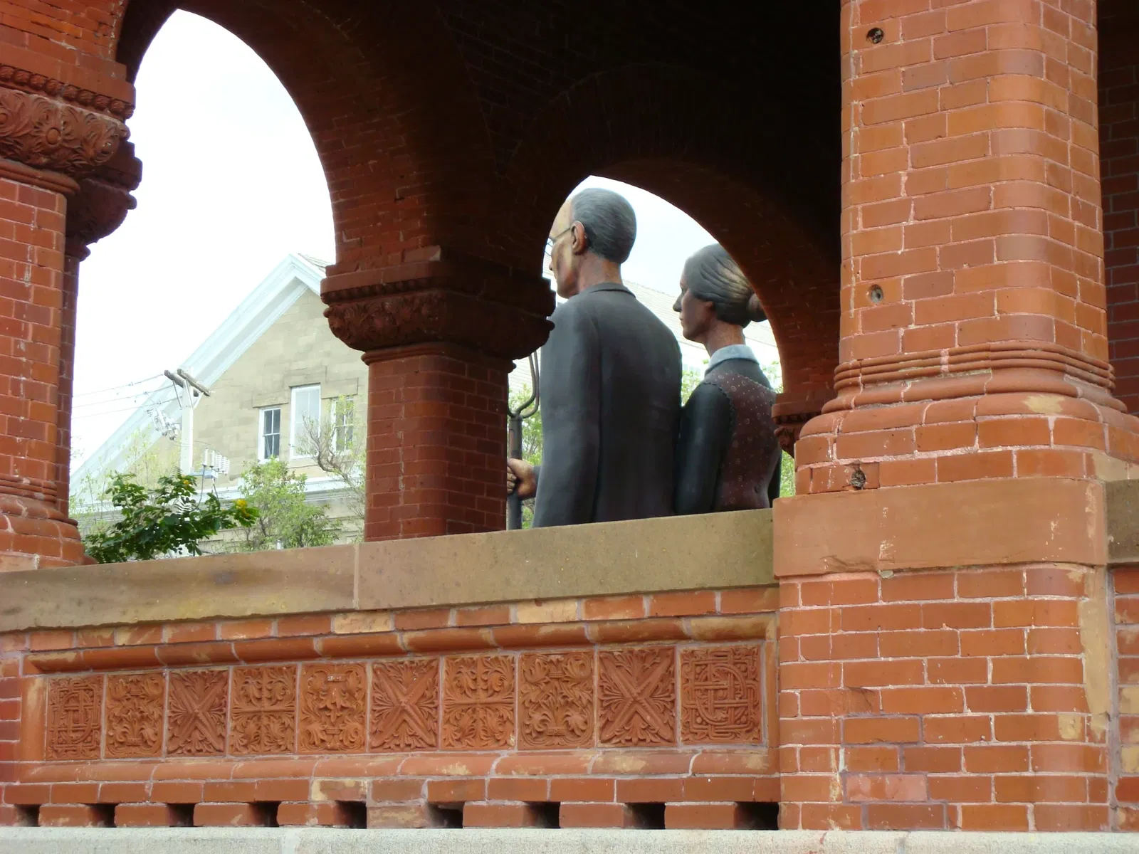 Key West Museum of Art and History