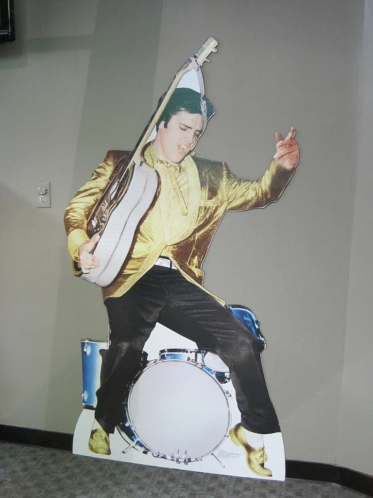 Memphis Children's Museum