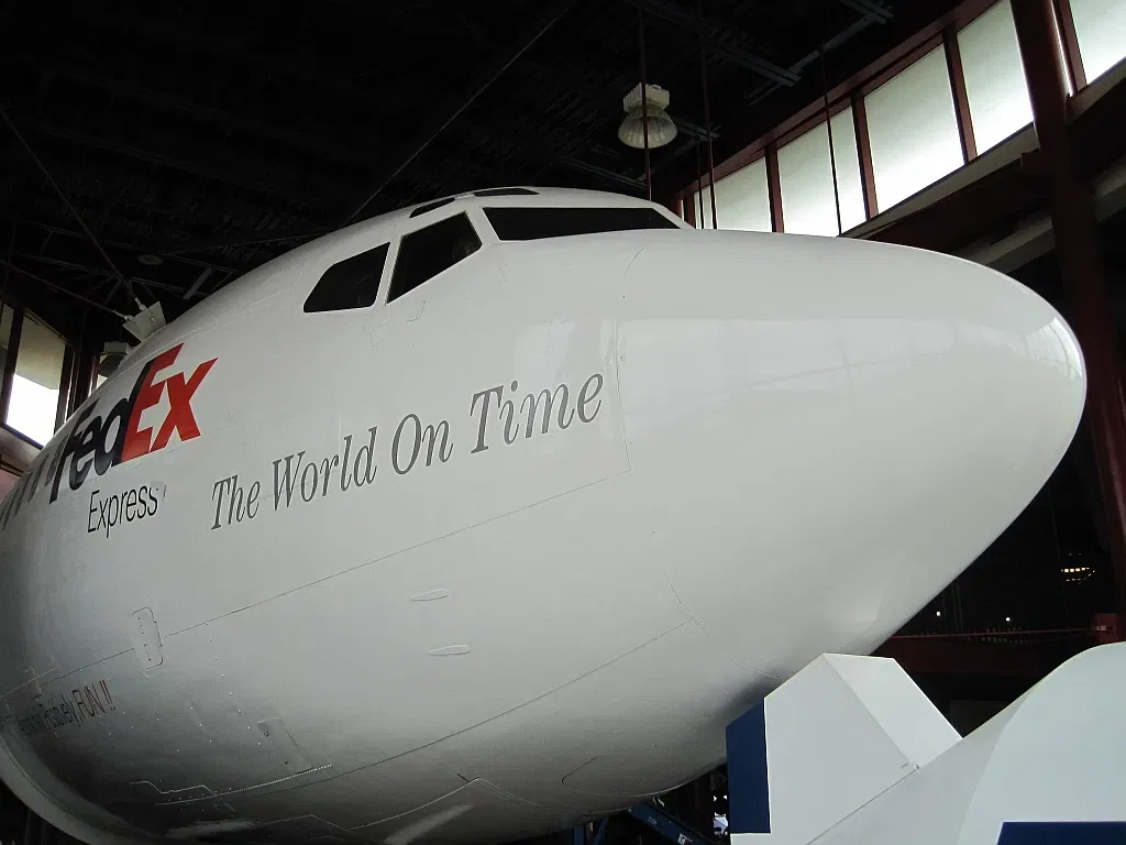 Memphis Children's Museum