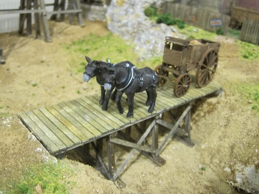 Memphis Railroad and Trolley Museum