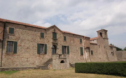 Museo Naturalistico di Villa Beatrice