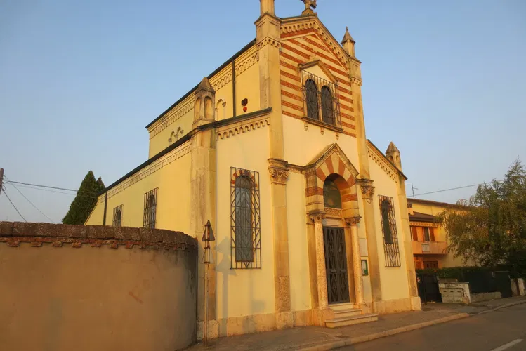 Museo Napoleonico G.A. Antonelli