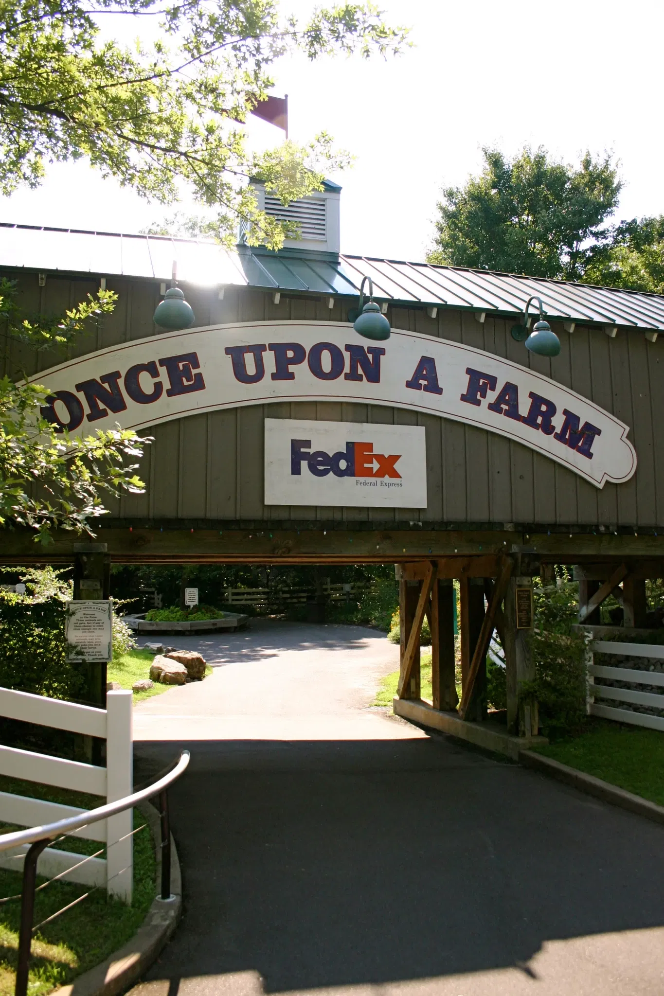 Zoológico de Memphis