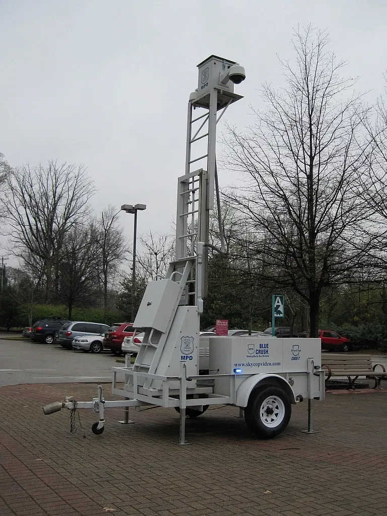 Zoológico de Memphis