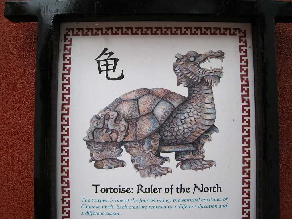 Zoológico de Memphis