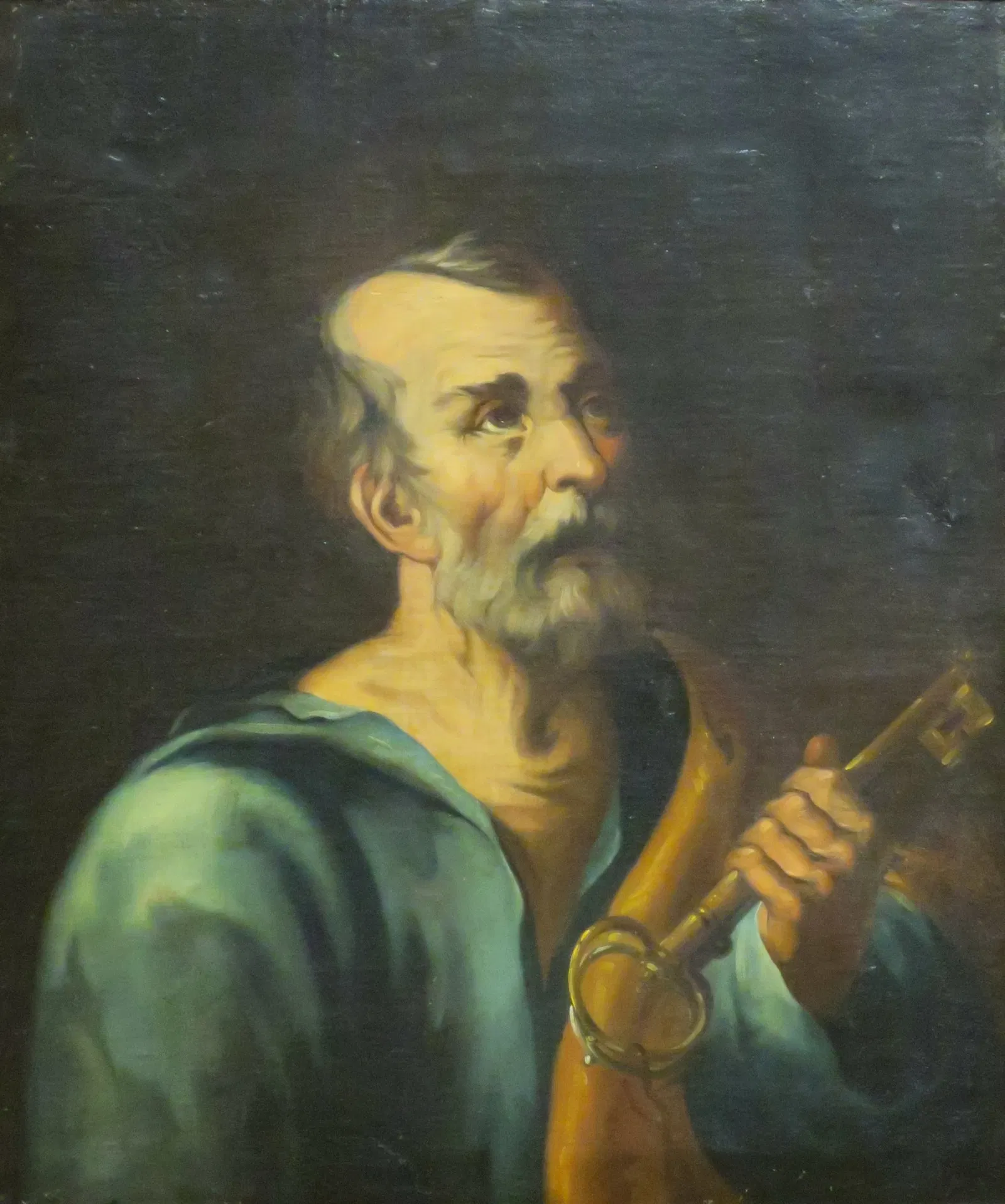 Museo de Arte de El Paso