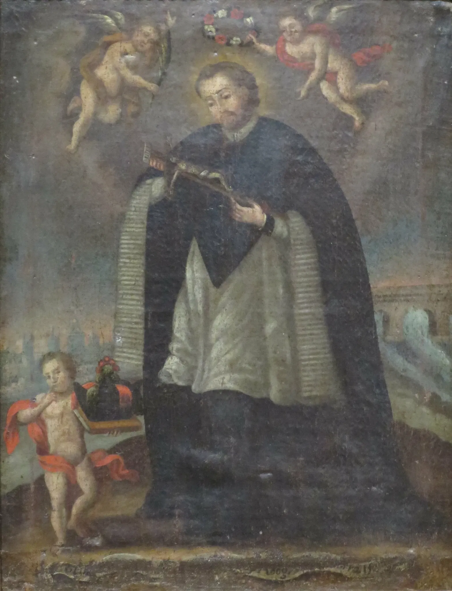 Museo de Arte de El Paso