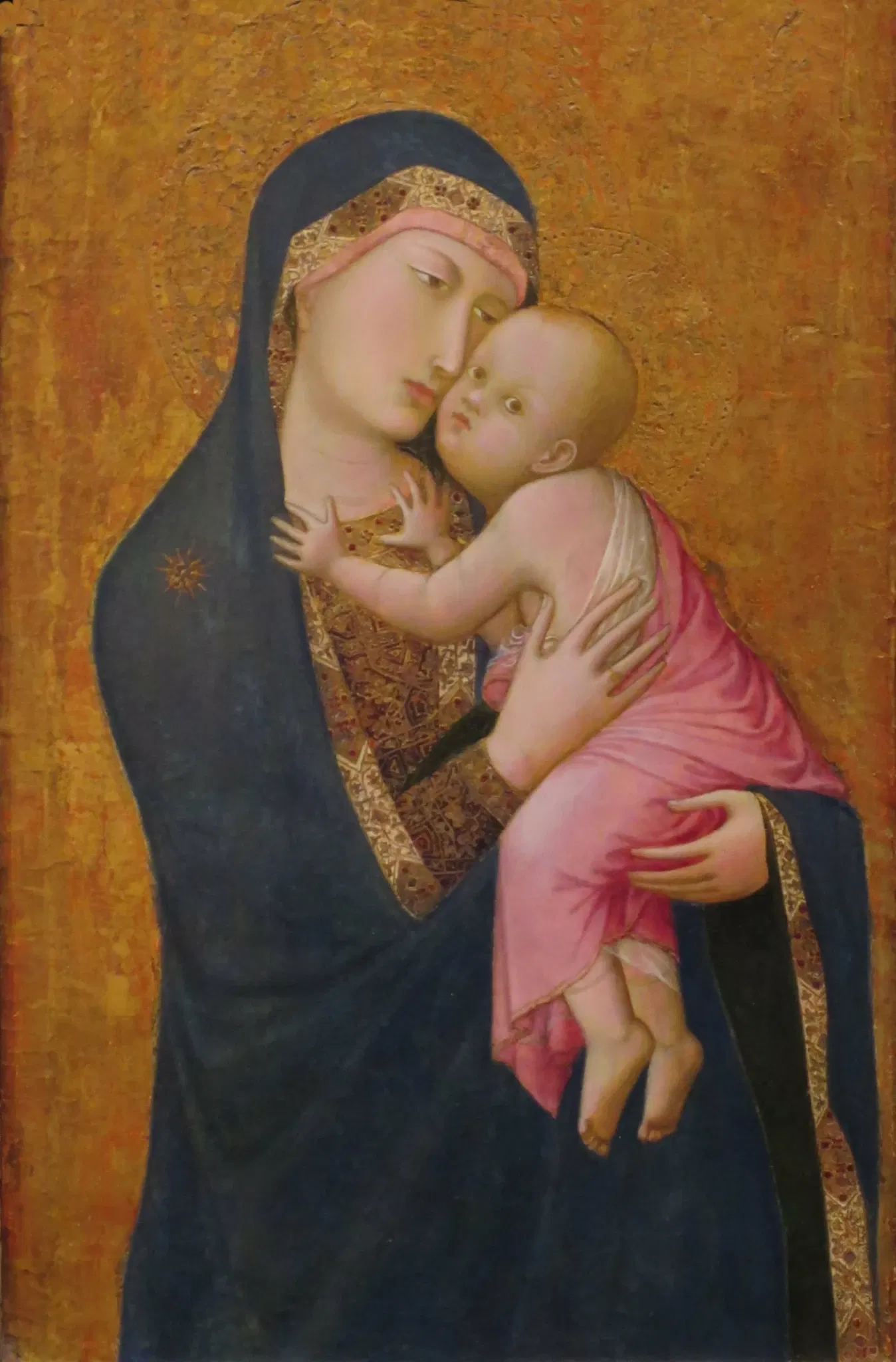 Museo de Arte de El Paso