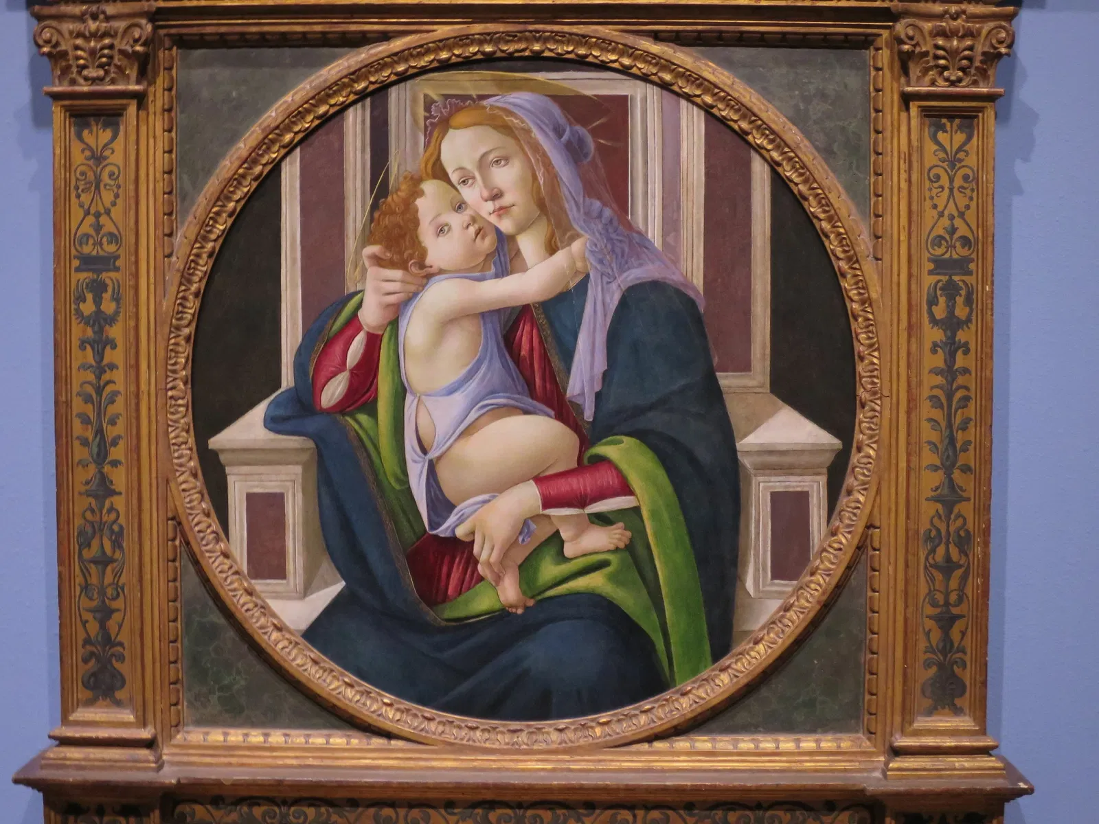 Museo de Arte de El Paso