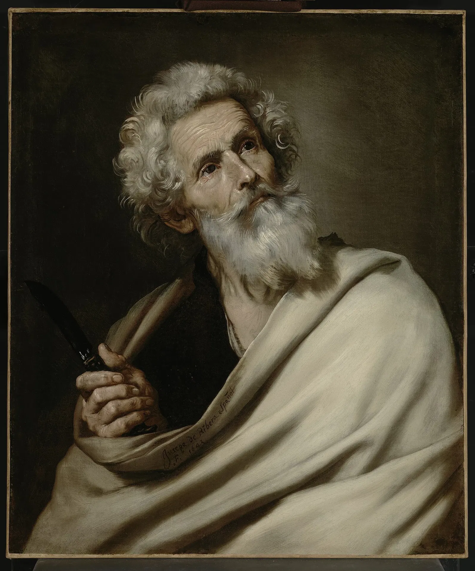 Museo de Arte de El Paso