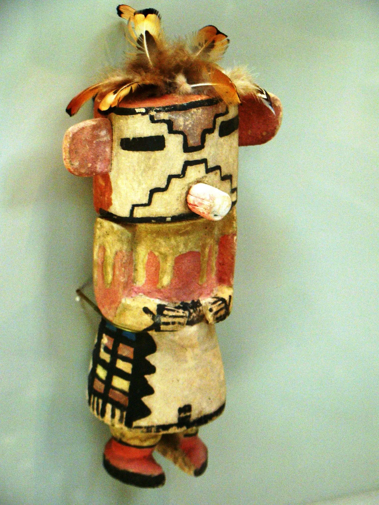 Museum of Northern Arizona Flagstaff