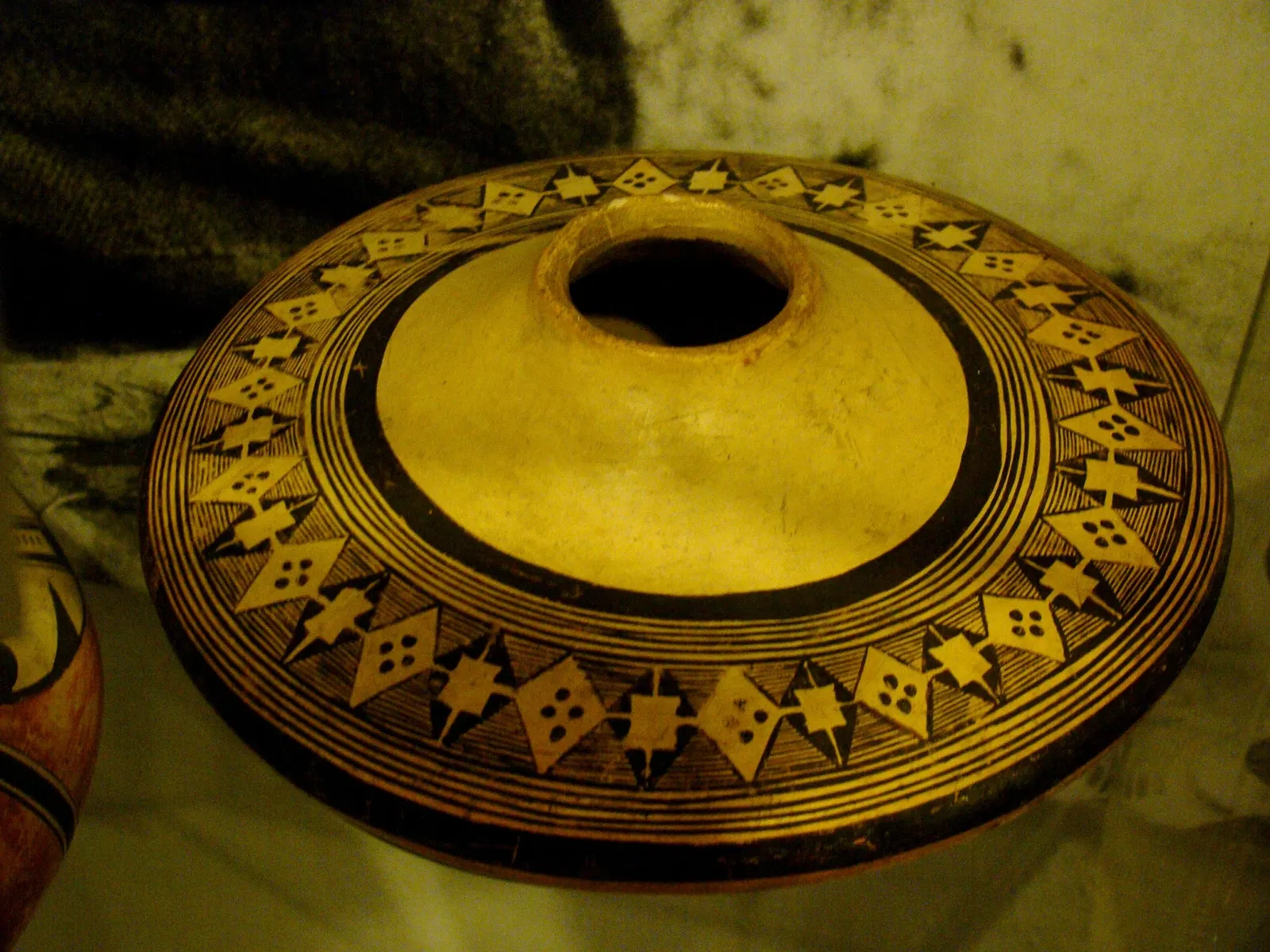 Museum of Northern Arizona Flagstaff