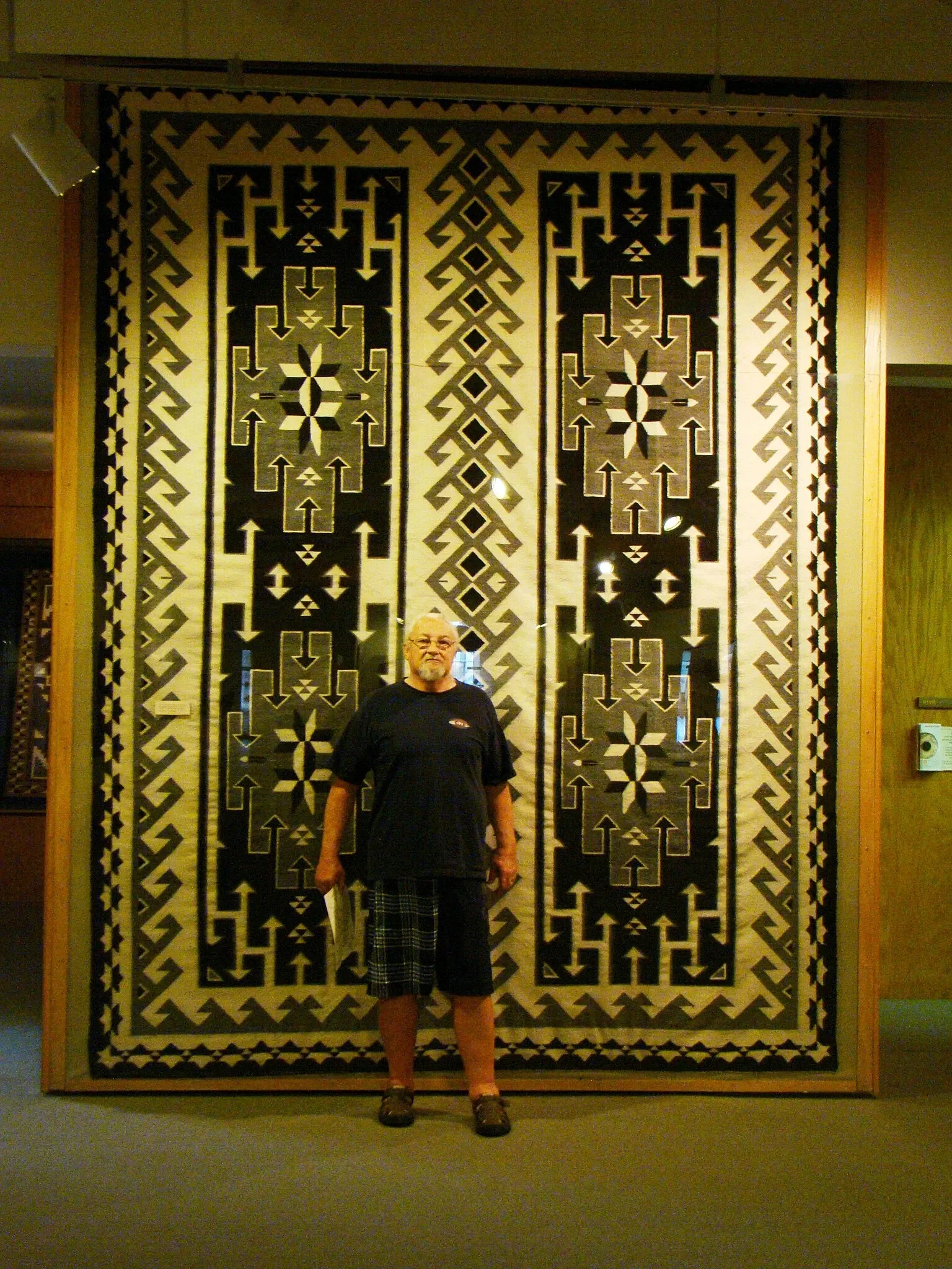 Museum of Northern Arizona Flagstaff