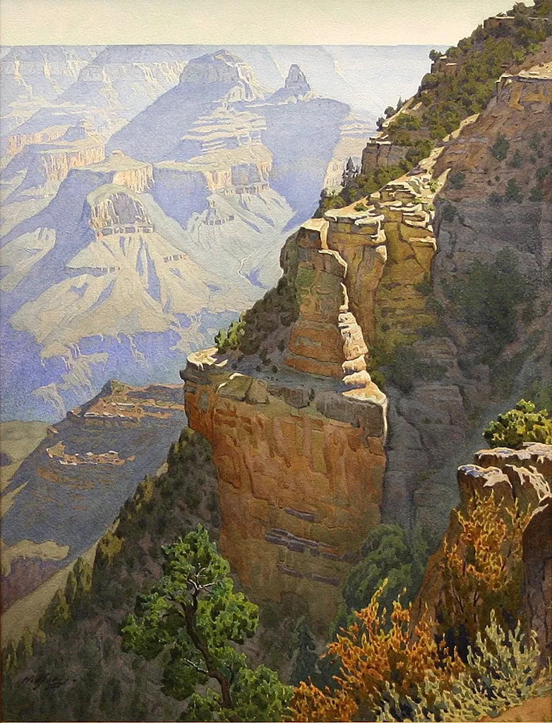 Museum of Northern Arizona Flagstaff