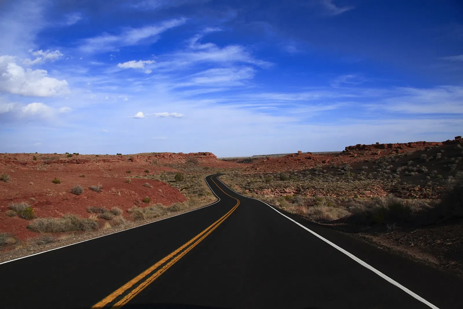 Wupatki National Monument
