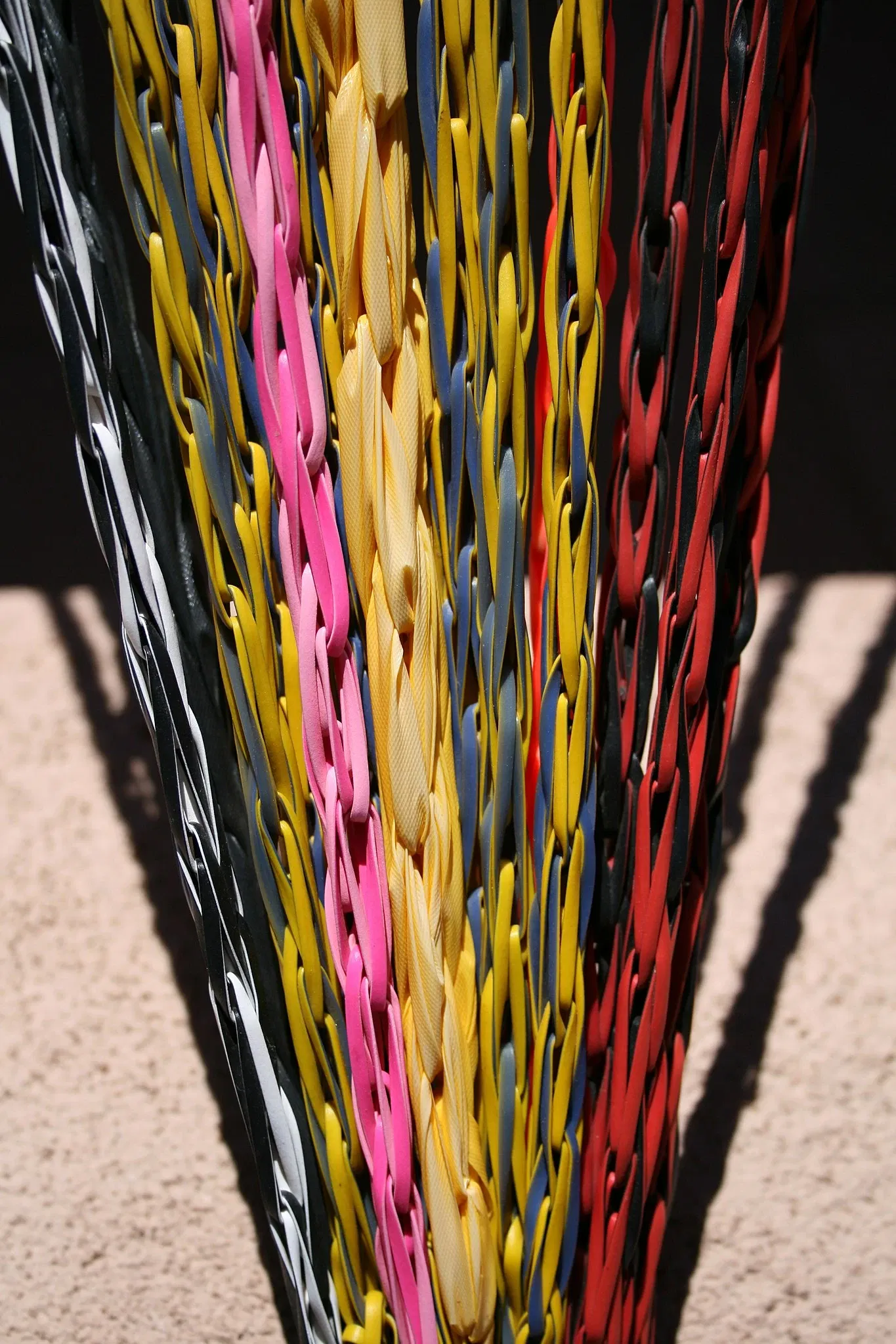 Museum of International Folk Art