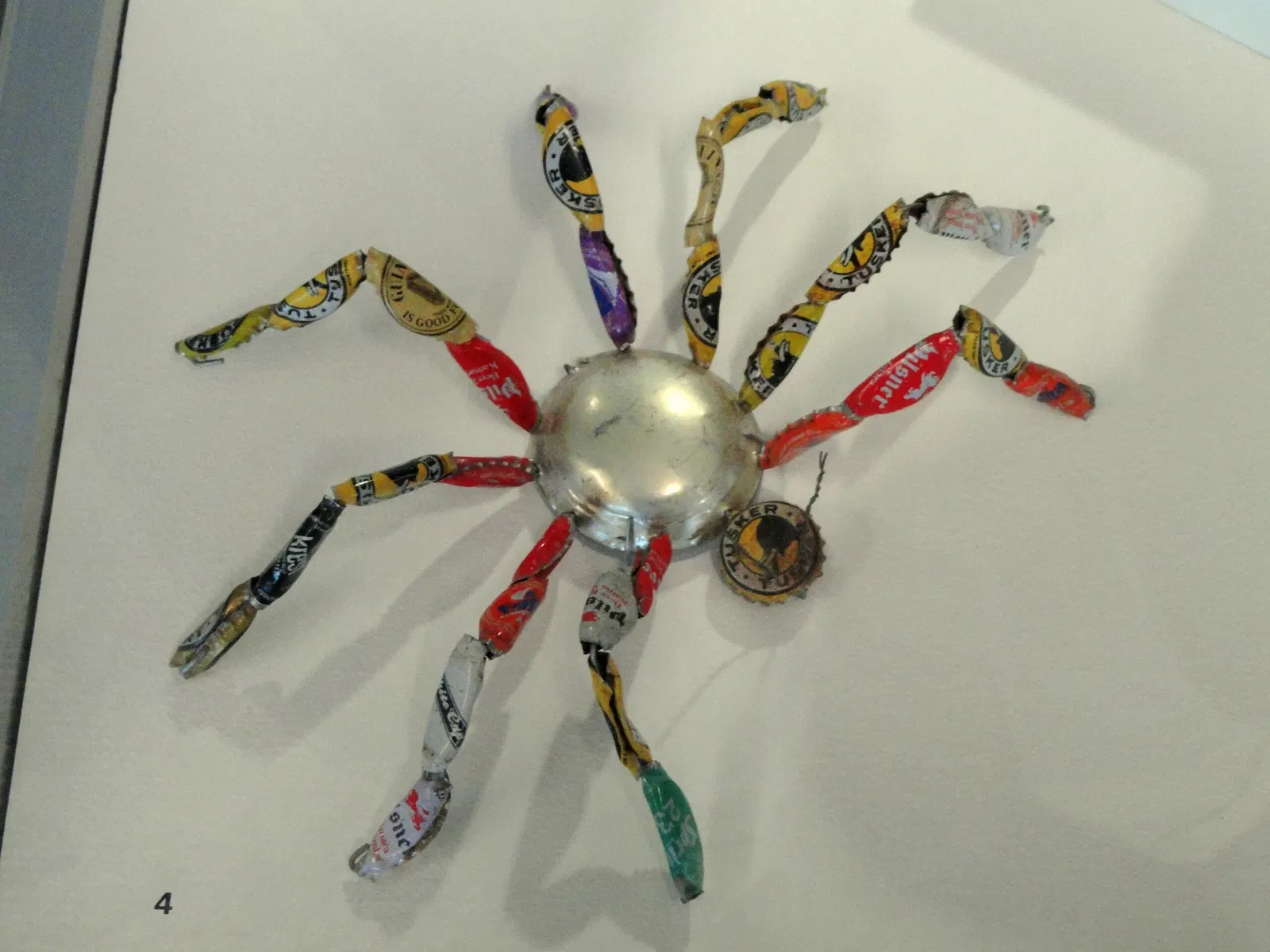 Museum of International Folk Art