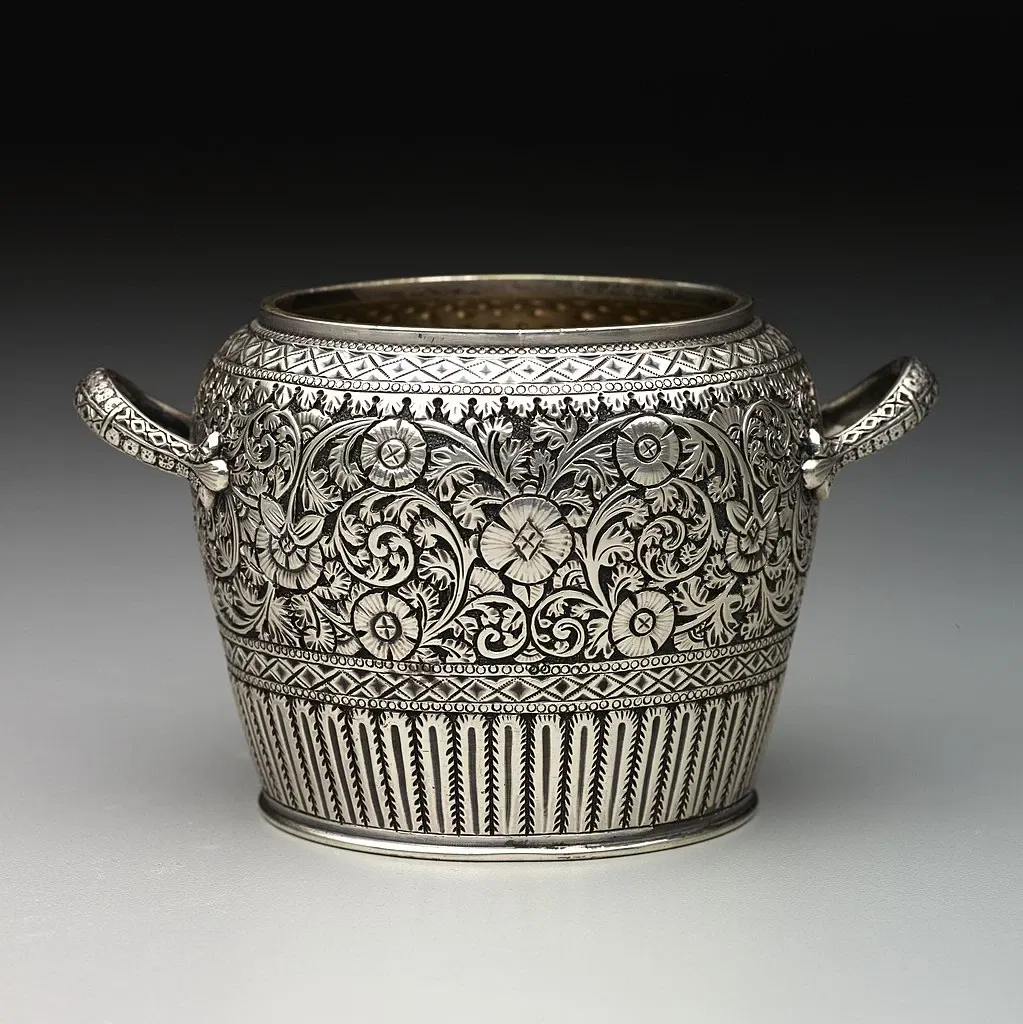 Dallas Museum of Art