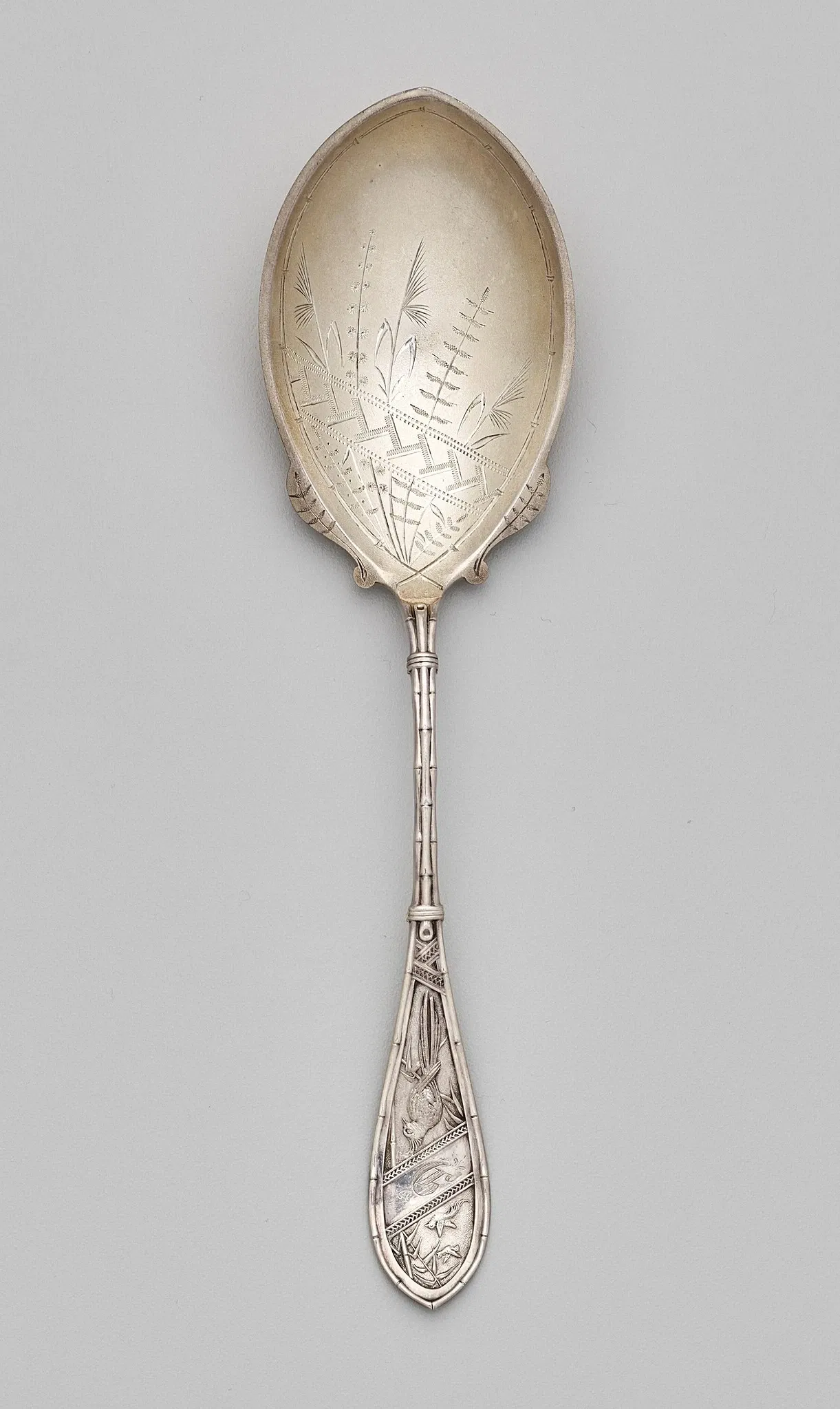 Dallas Museum of Art