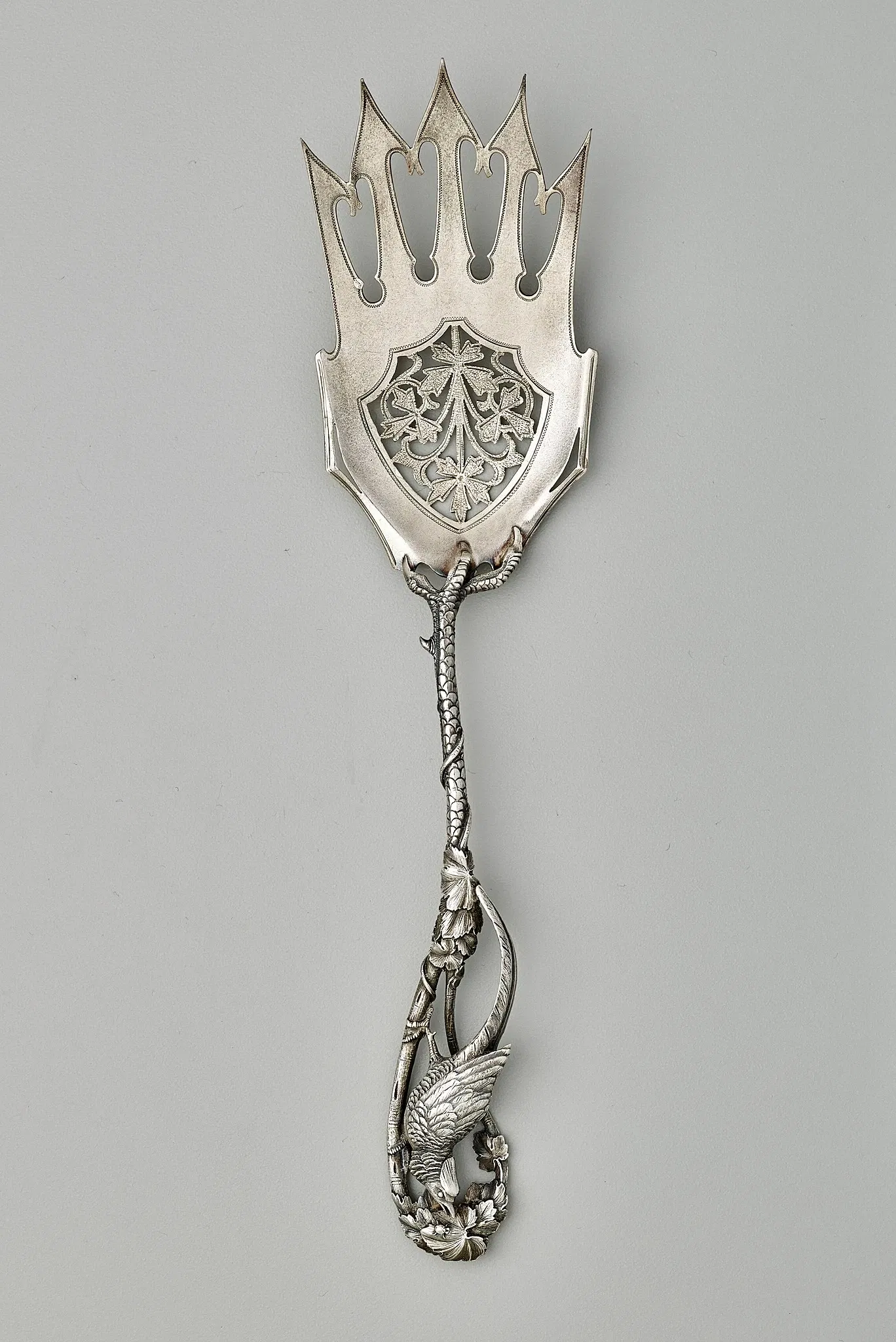 Dallas Museum of Art