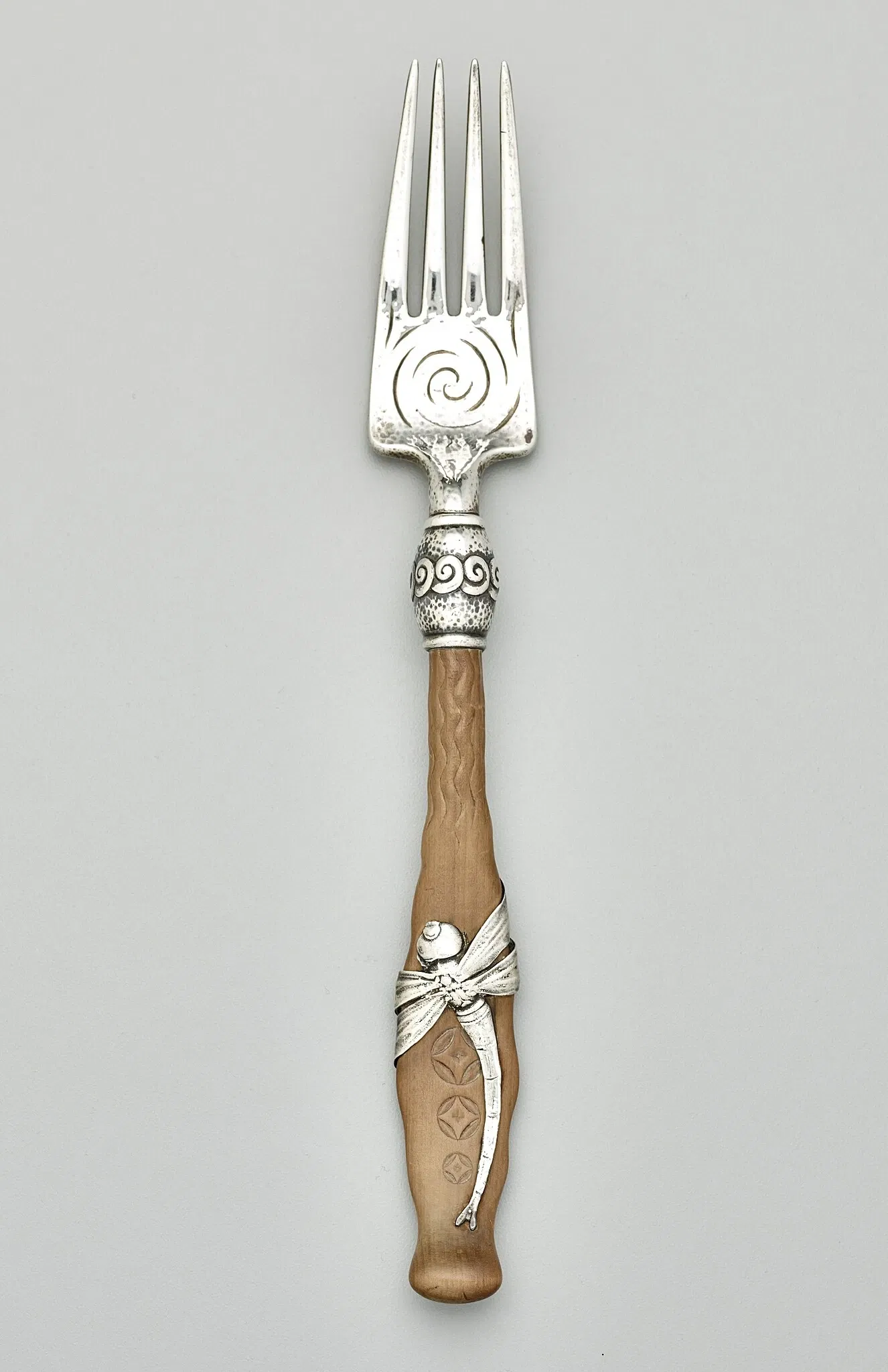 Museo de Arte de Dallas