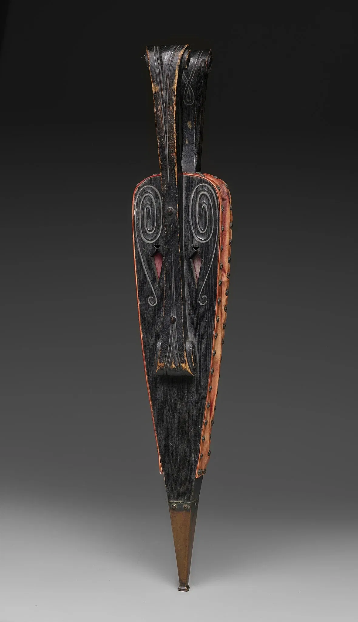 Dallas Museum of Art