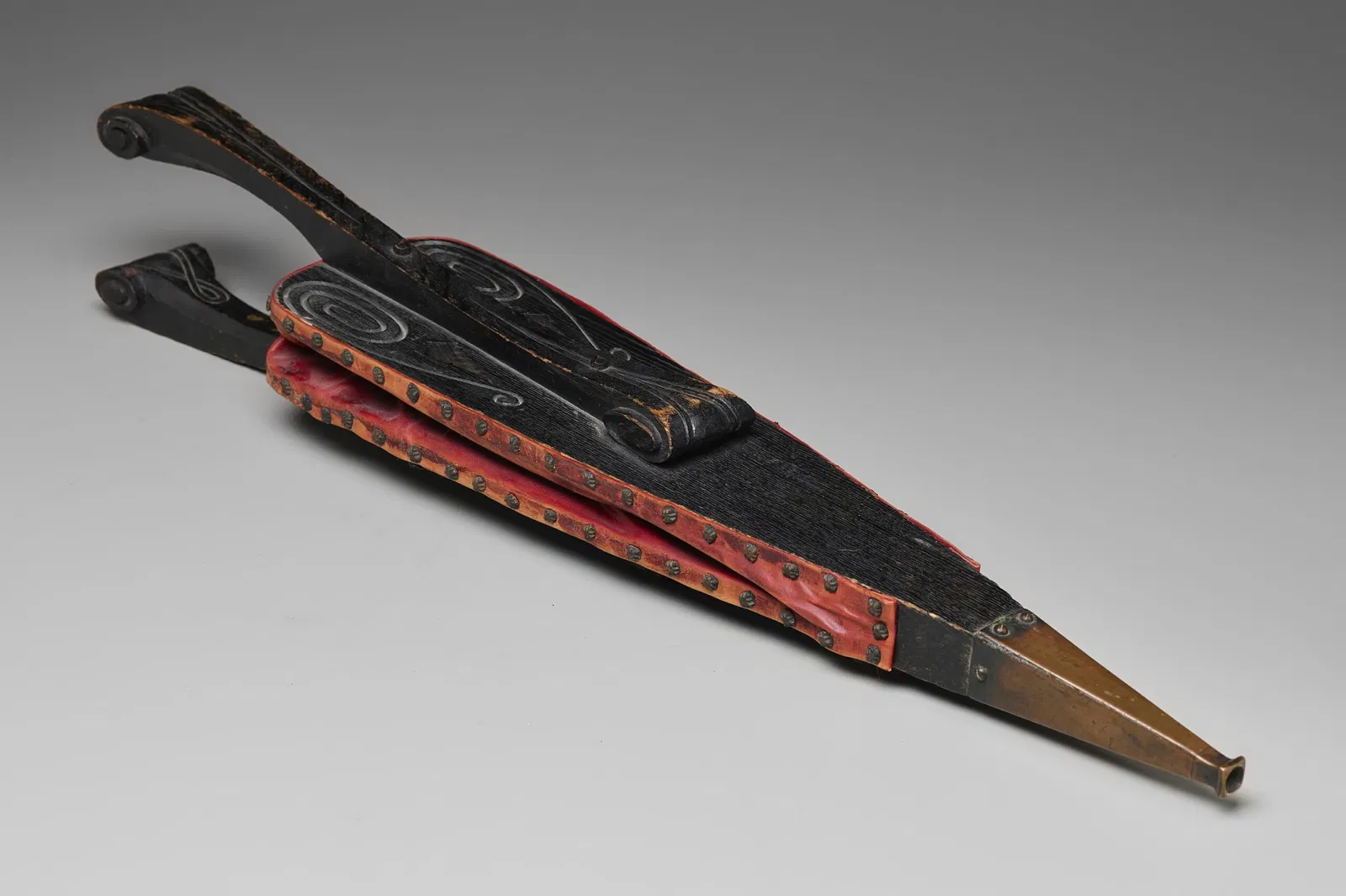 Dallas Museum of Art