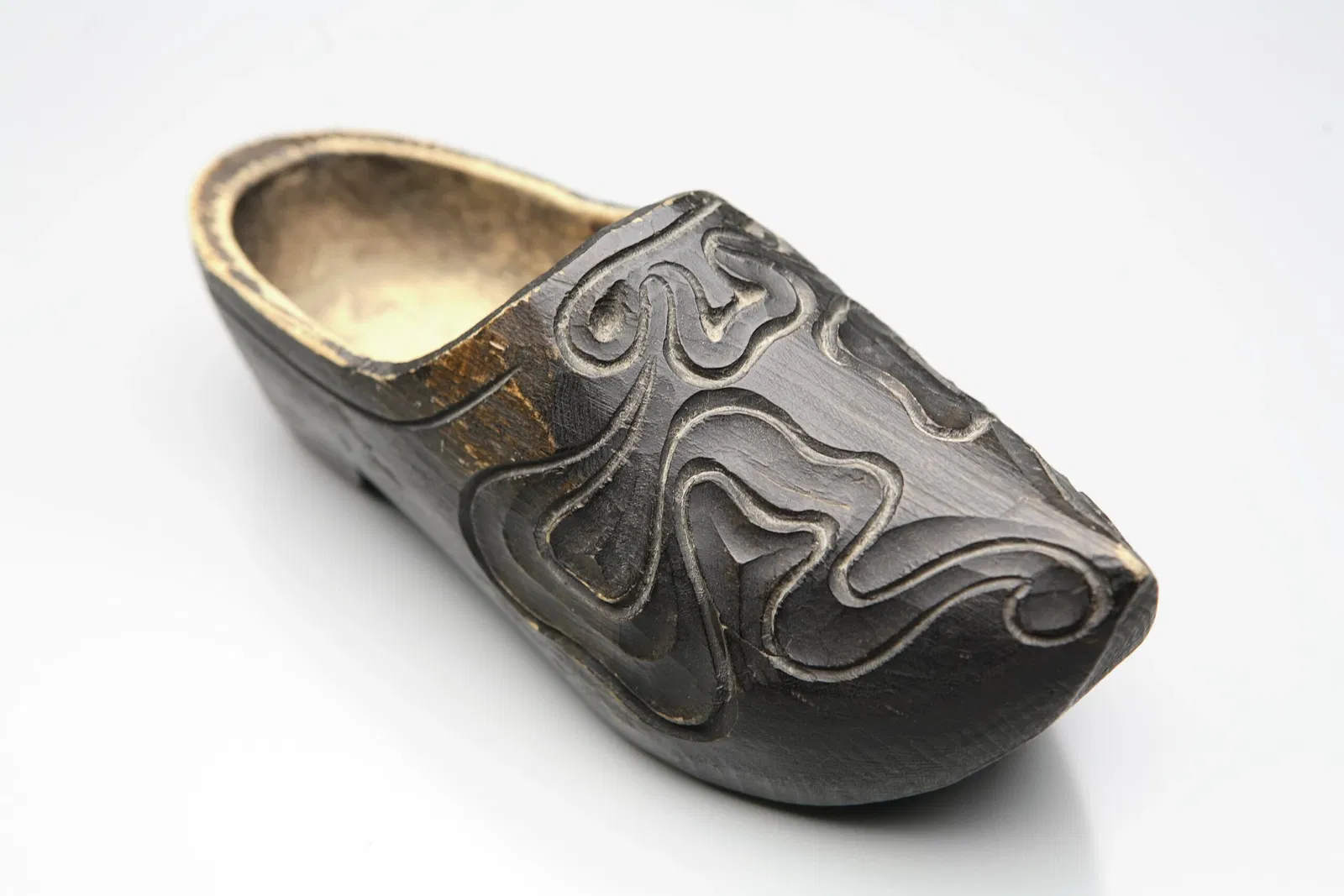 Musée d'Art de Dallas