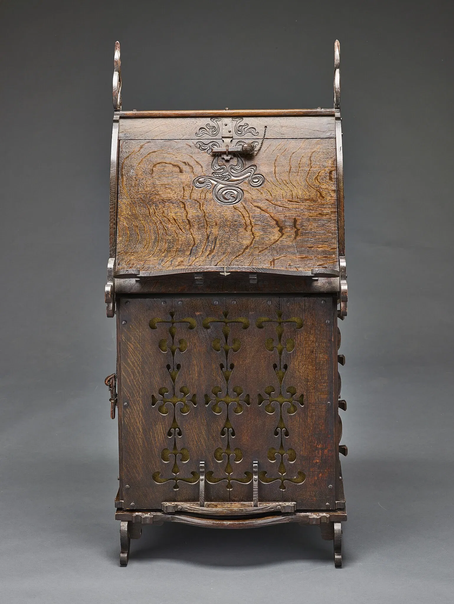 Dallas Museum of Art