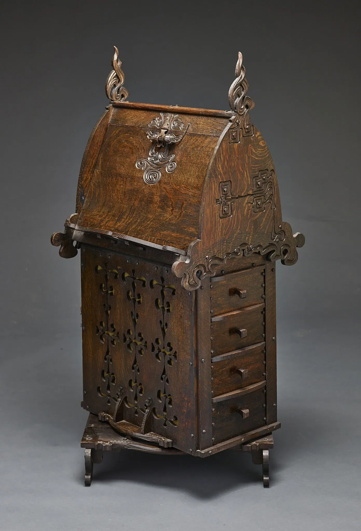 Dallas Museum of Art