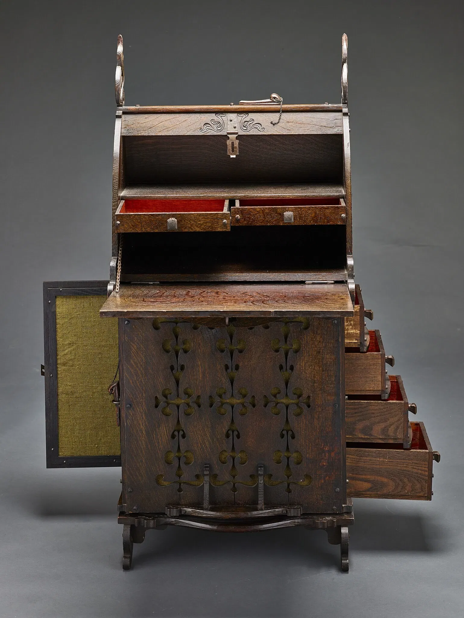 Dallas Museum of Art