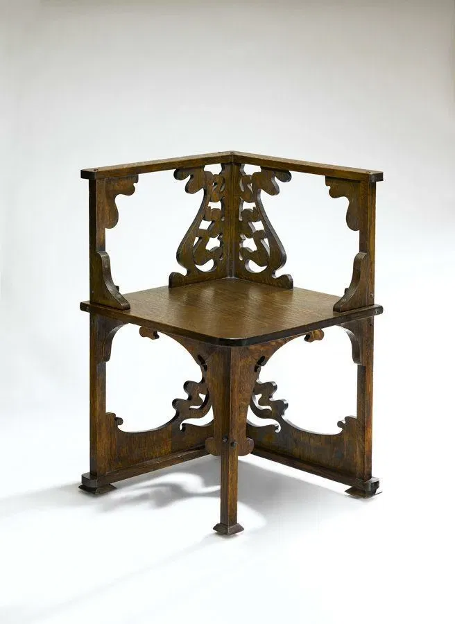 Museo de Arte de Dallas