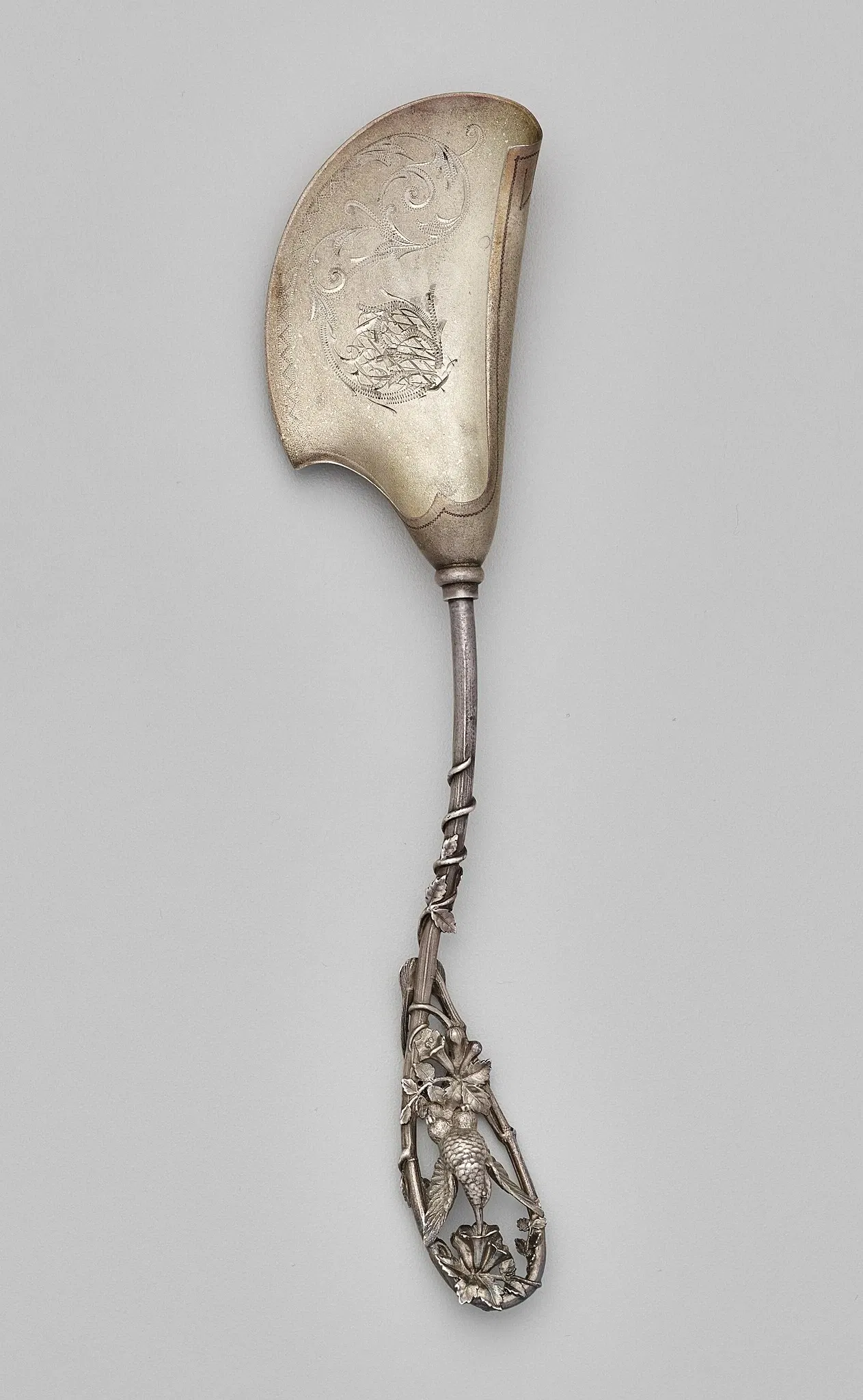 Musée d'Art de Dallas