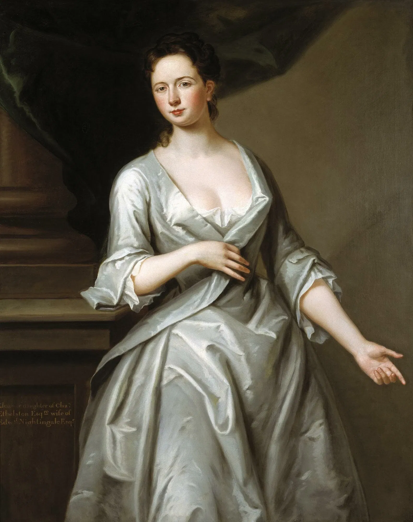 Dallas Museum of Art