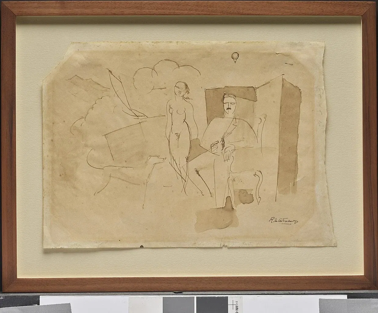 Dallas Museum of Art