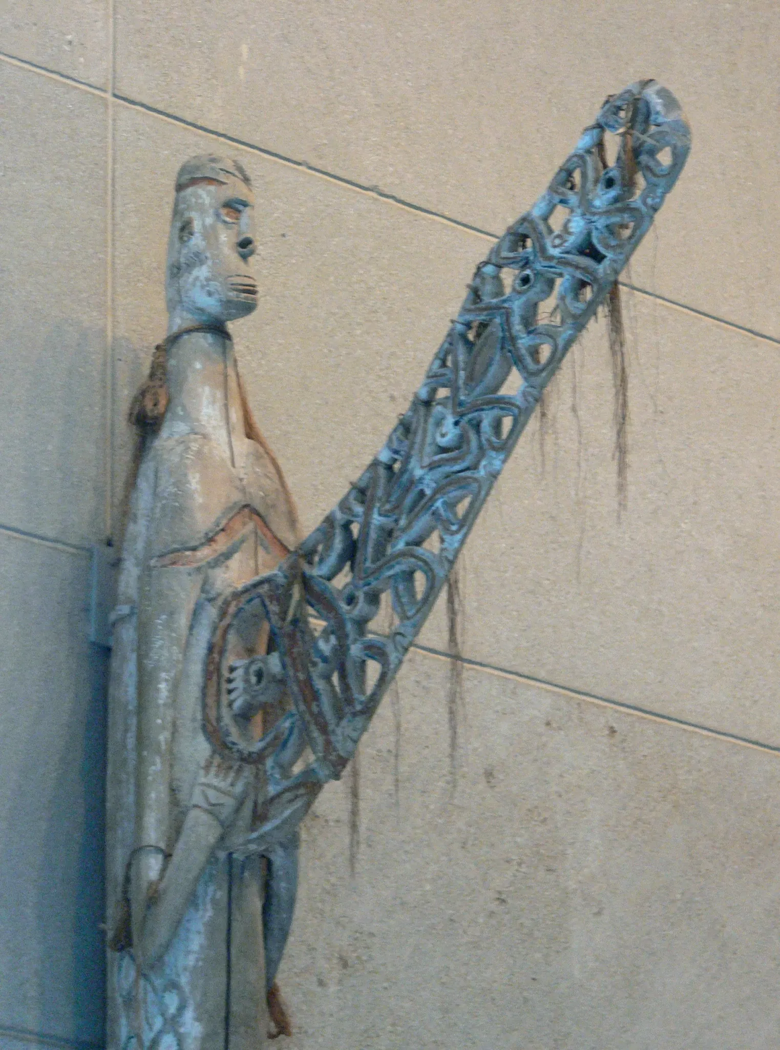 Musée d'Art de Dallas