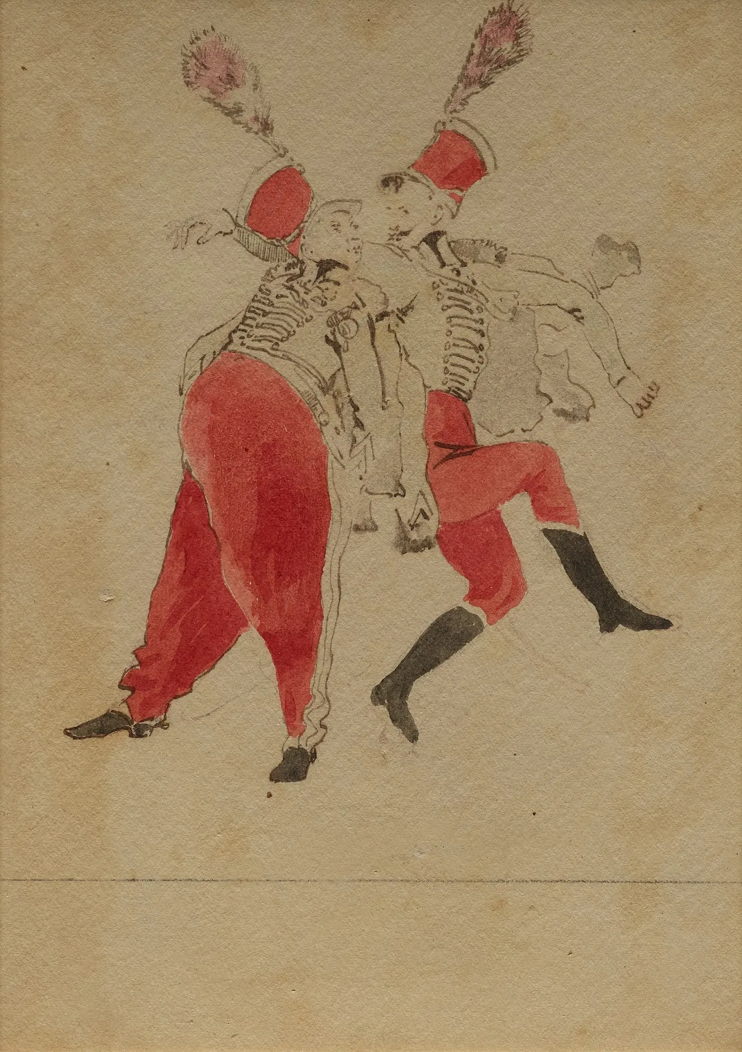 Dallas Museum of Art