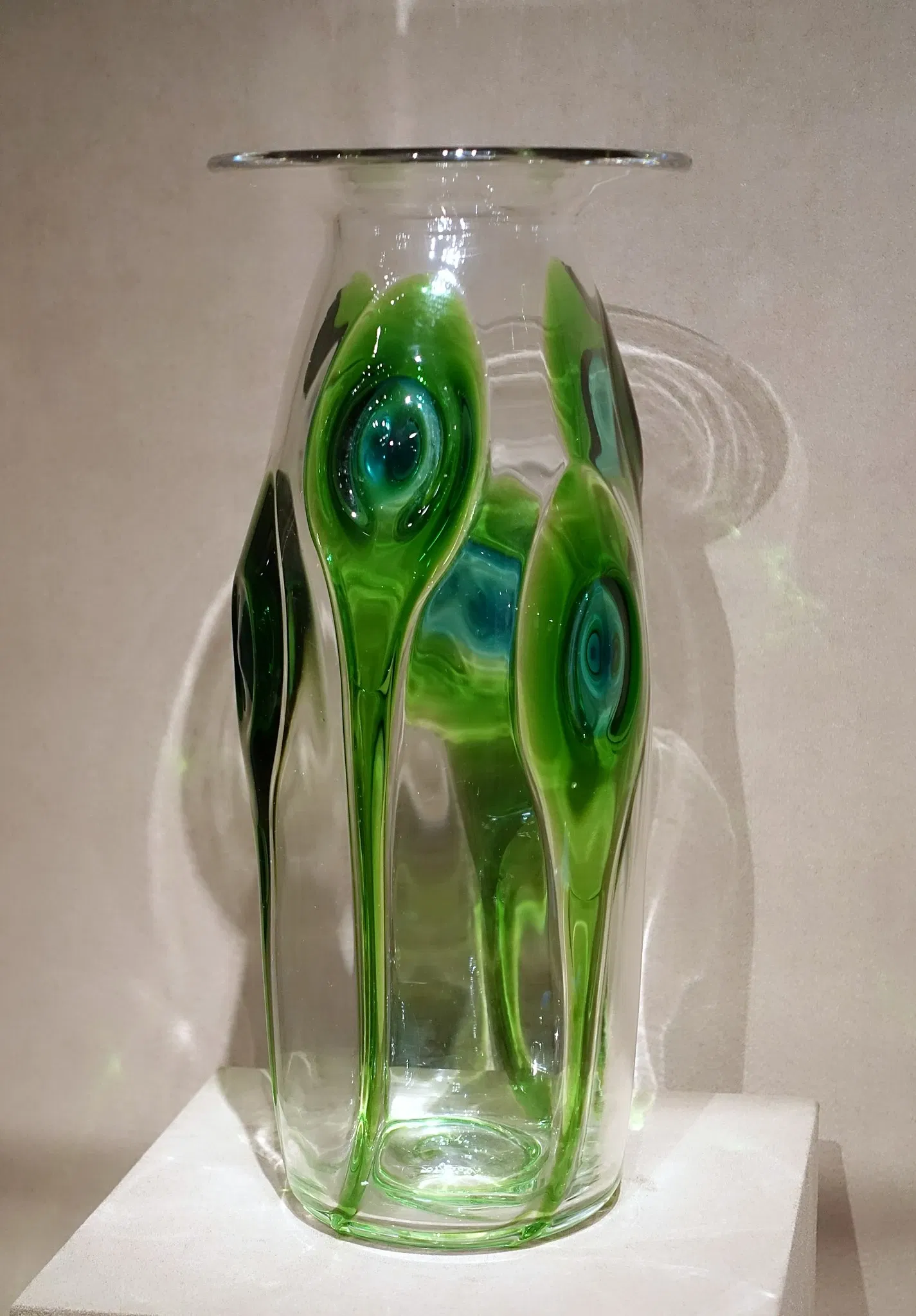 Musée d'Art de Dallas