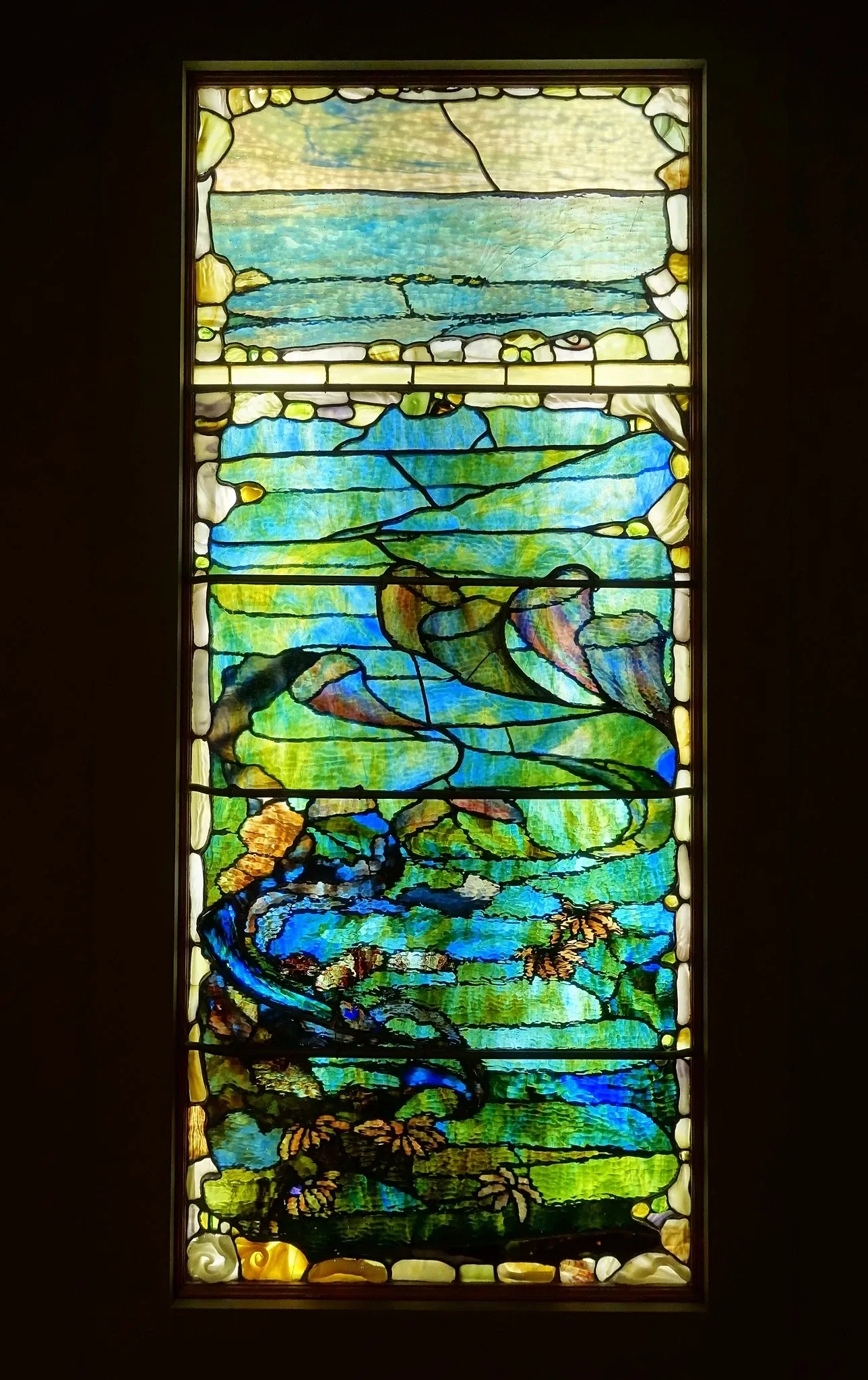 Dallas Museum of Art