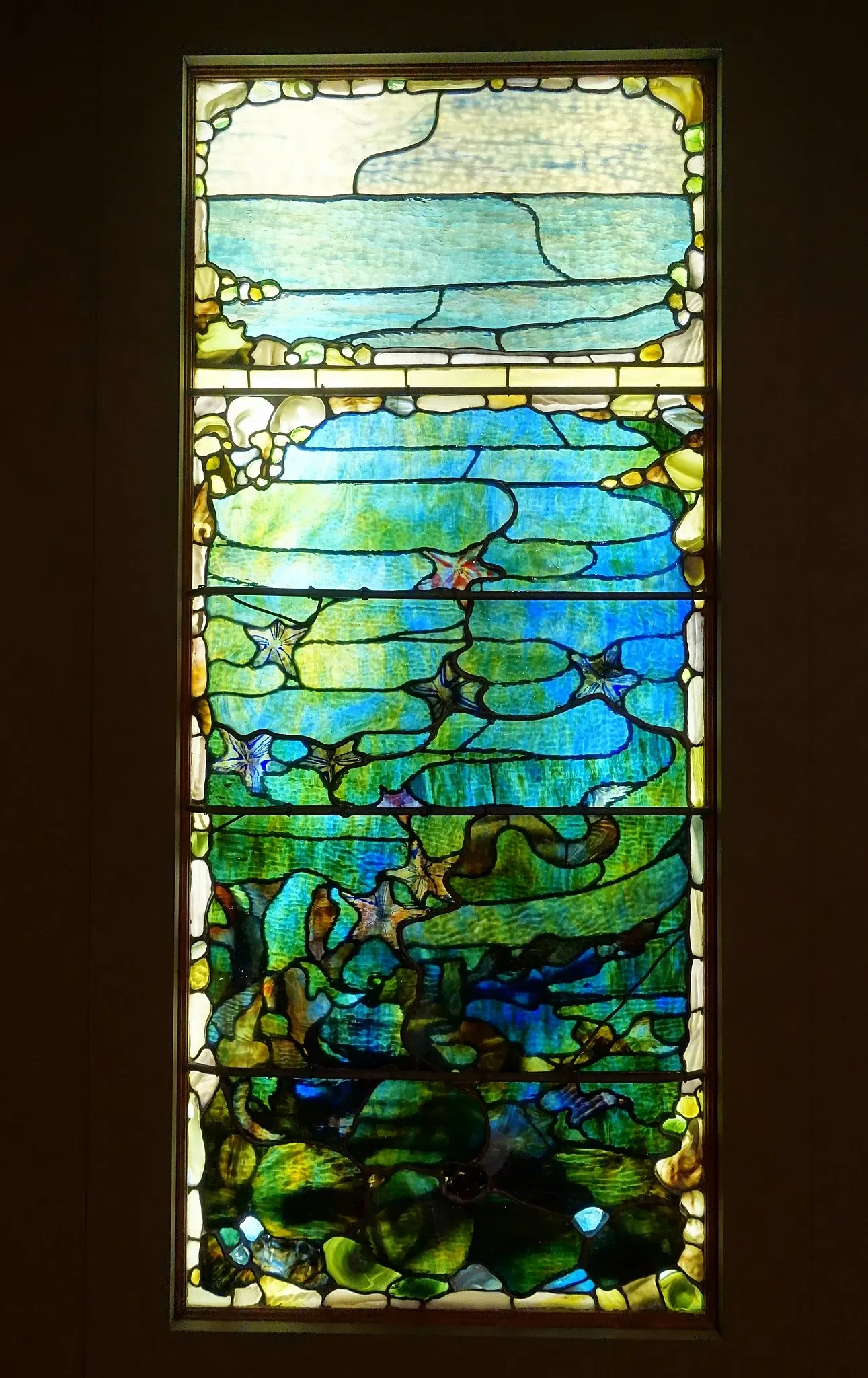 Dallas Museum of Art