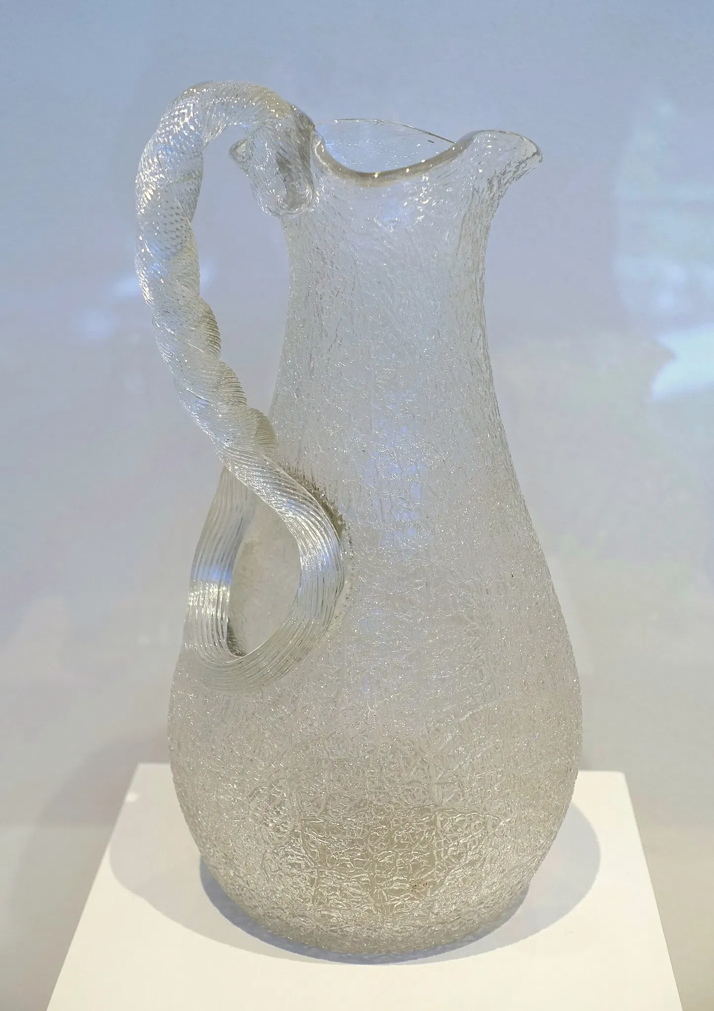 Museo de Arte de Dallas