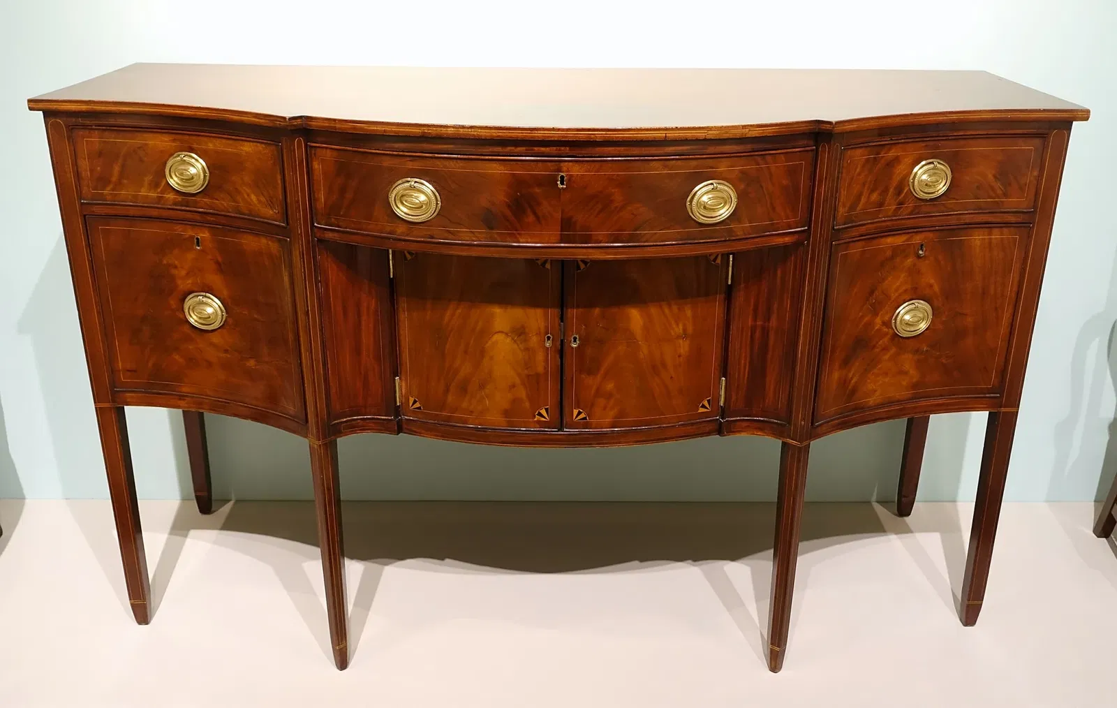 Museo de Arte de Dallas