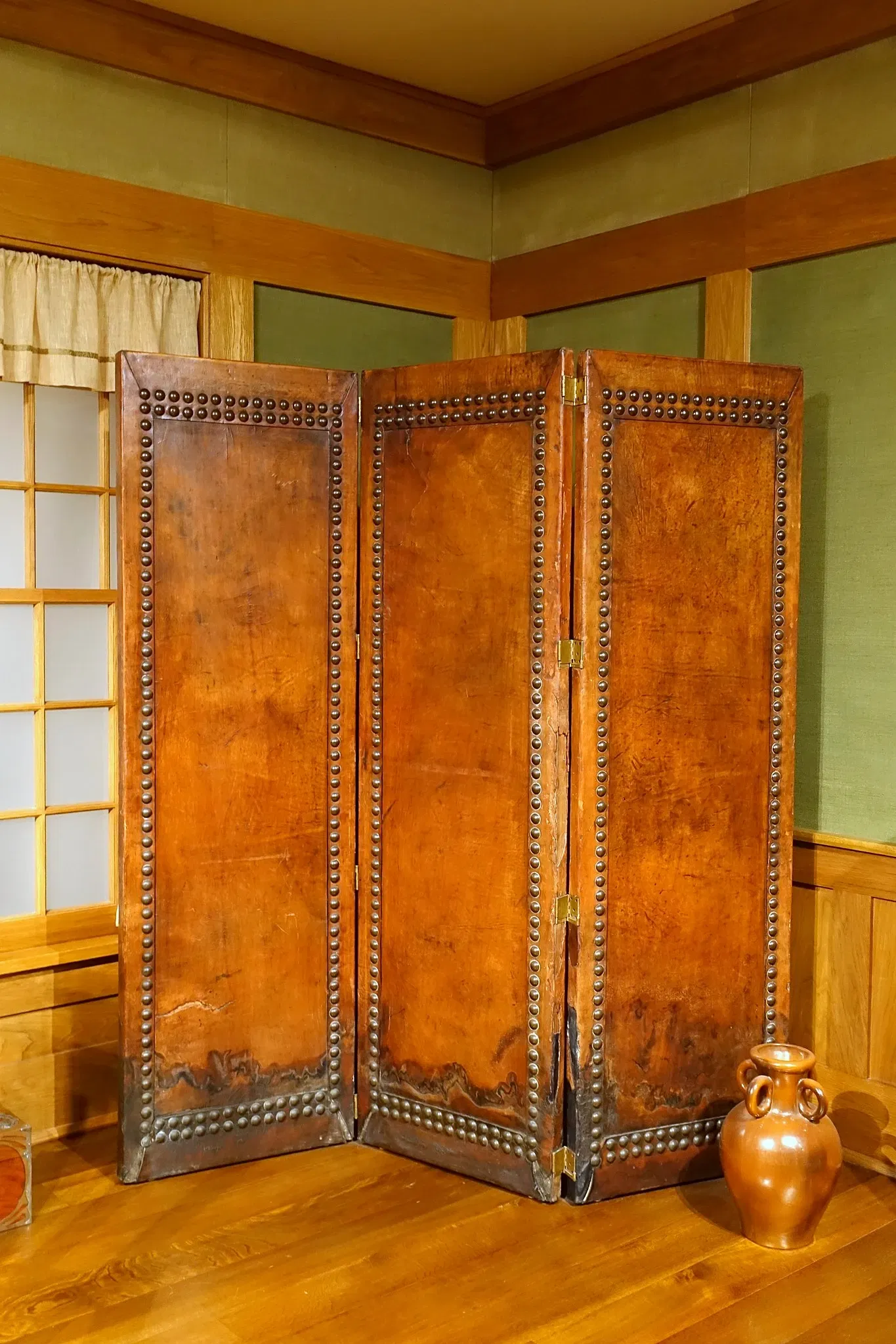 Museo de Arte de Dallas