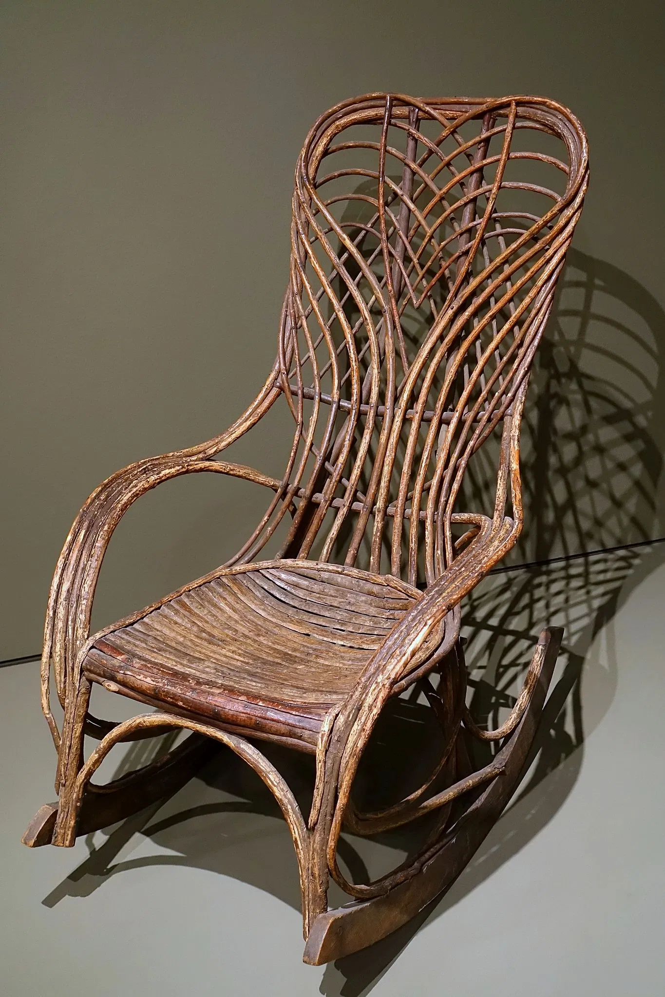 Museo de Arte de Dallas