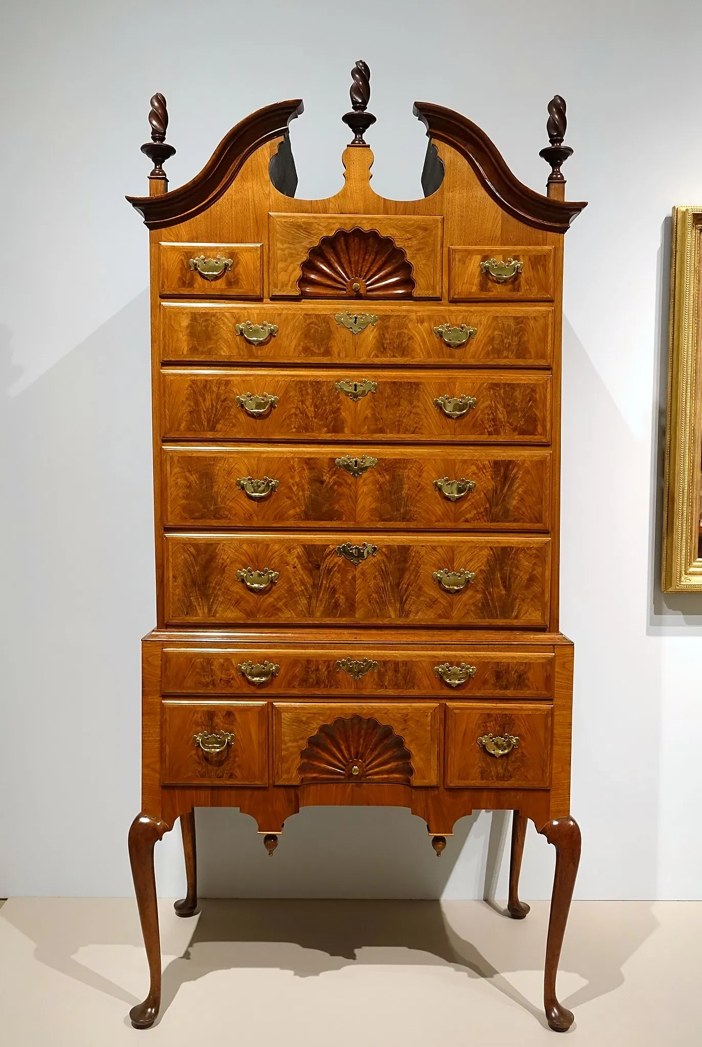 Dallas Museum of Art