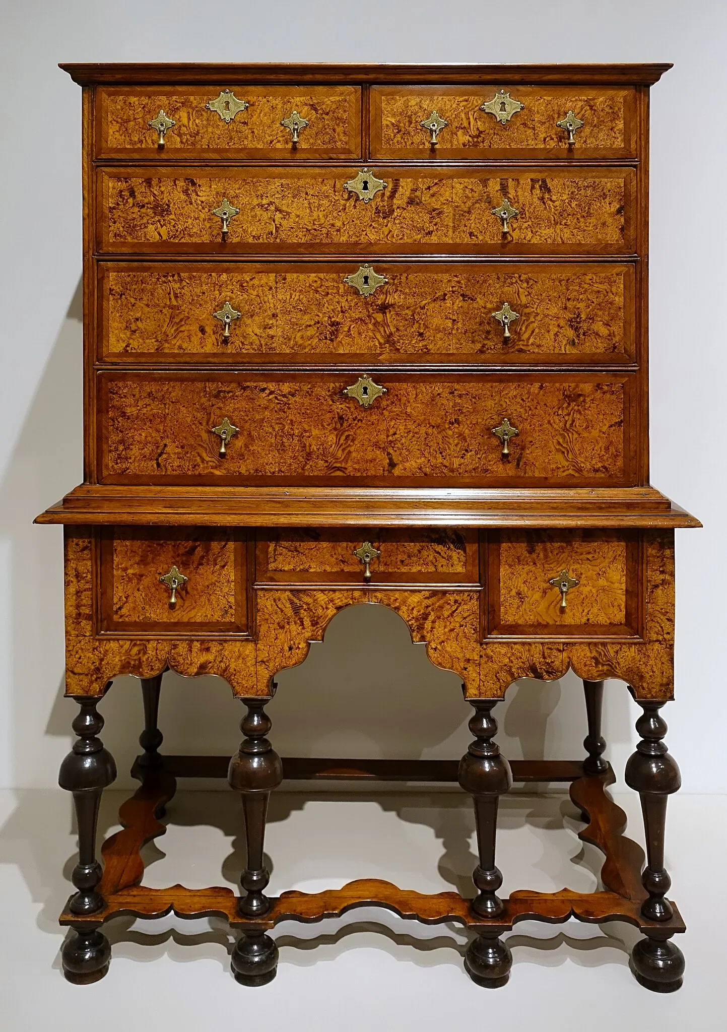 Museo de Arte de Dallas