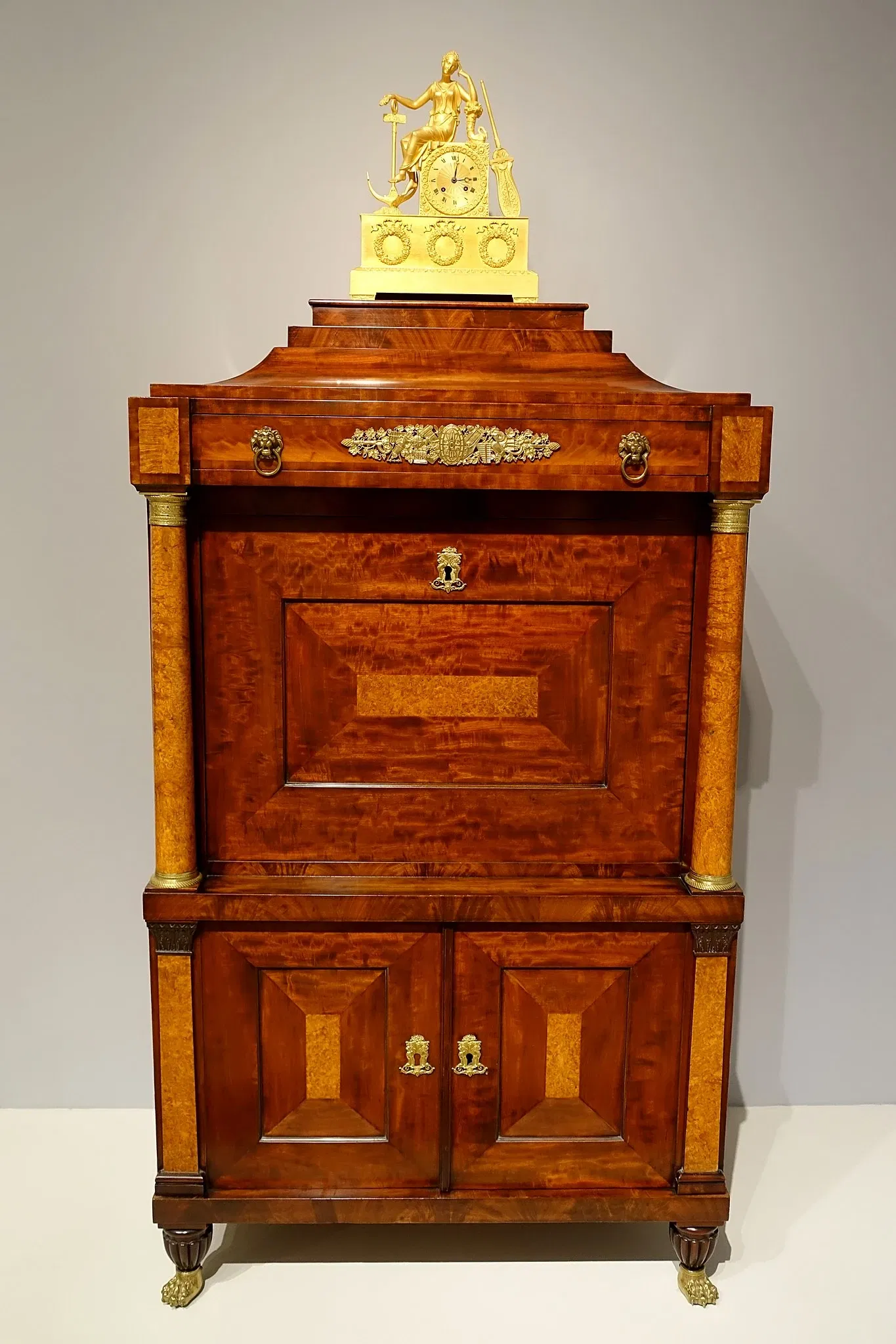 Dallas Museum of Art