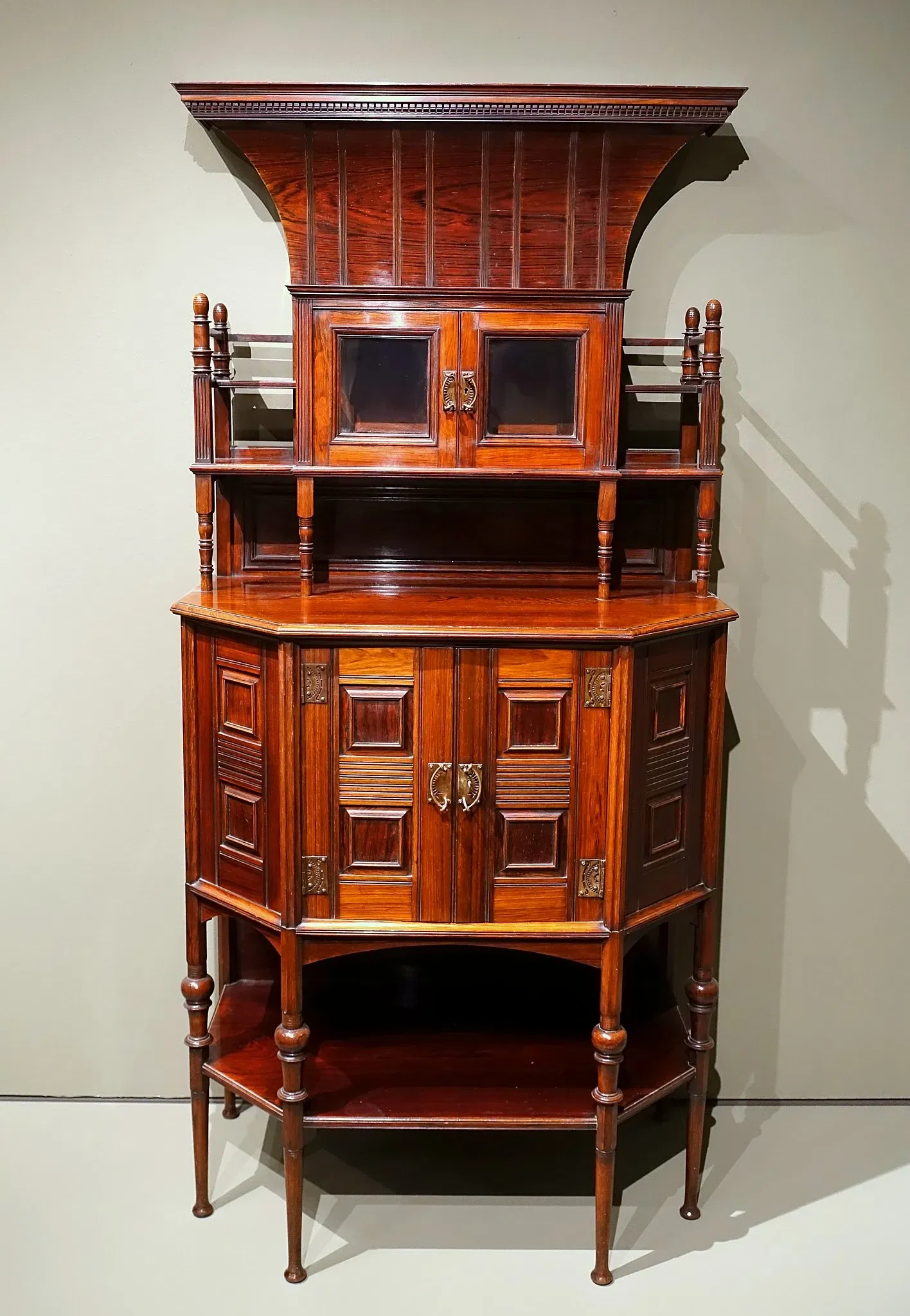 Museo de Arte de Dallas