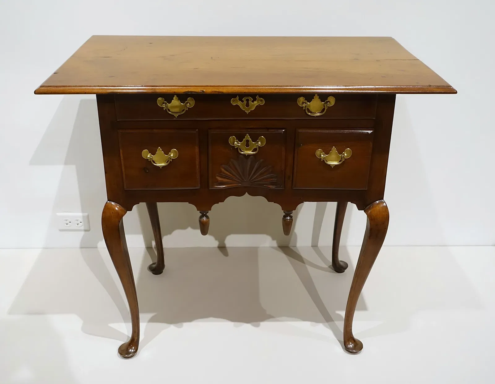 Museo de Arte de Dallas